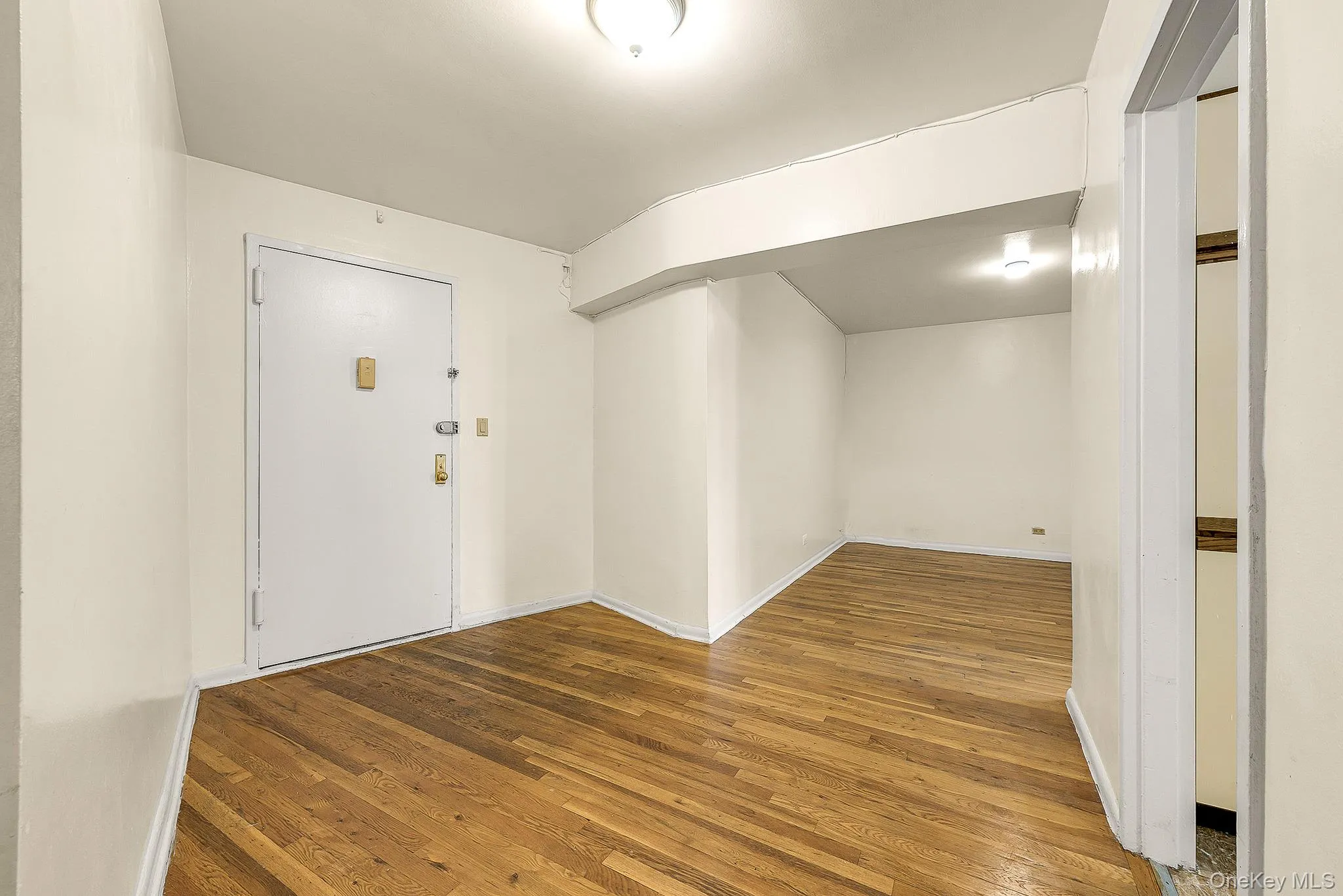 65-50 Wetherole Street, New York, NY, 2 Bedroom Bedrooms, 5 Room Rooms,1 BathroomBathrooms,Residential Lease,For Rent,Wetherole,0,1061636 65-50 Wetherole Street, New York, NY, 2 Bedroom Bedrooms, 5 Room Rooms,1 BathroomBathrooms,Residential Lease,For Rent,Wetherole,0,1061636