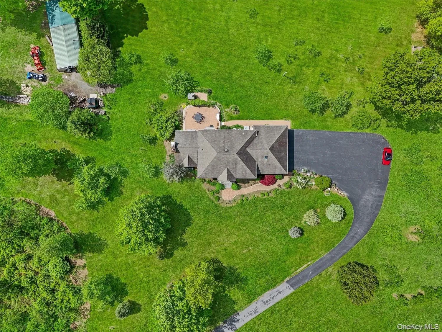 20 Goshen Road, Goshen, NY, 4 Bedrooms Bedrooms, 14 Rooms Rooms,2 BathroomsBathrooms,Residential,For Rent,Goshen,0,1061638 20 Goshen Road, Goshen, NY, 4 Bedrooms Bedrooms, 14 Rooms Rooms,2 BathroomsBathrooms,Residential,For Rent,Goshen,0,1061638