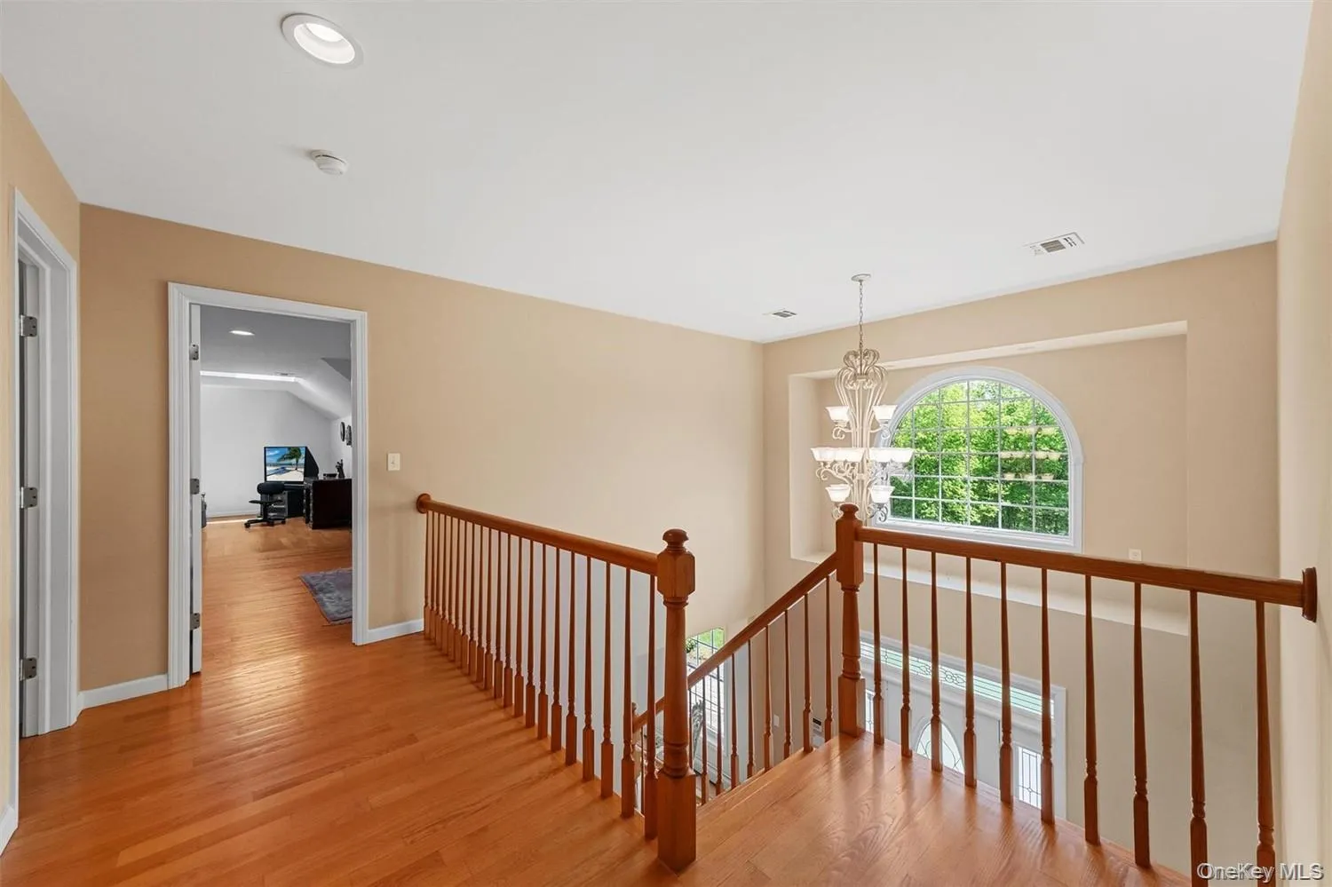20 Goshen Road, Goshen, NY, 4 Bedrooms Bedrooms, 14 Rooms Rooms,2 BathroomsBathrooms,Residential,For Rent,Goshen,0,1061638 20 Goshen Road, Goshen, NY, 4 Bedrooms Bedrooms, 14 Rooms Rooms,2 BathroomsBathrooms,Residential,For Rent,Goshen,0,1061638