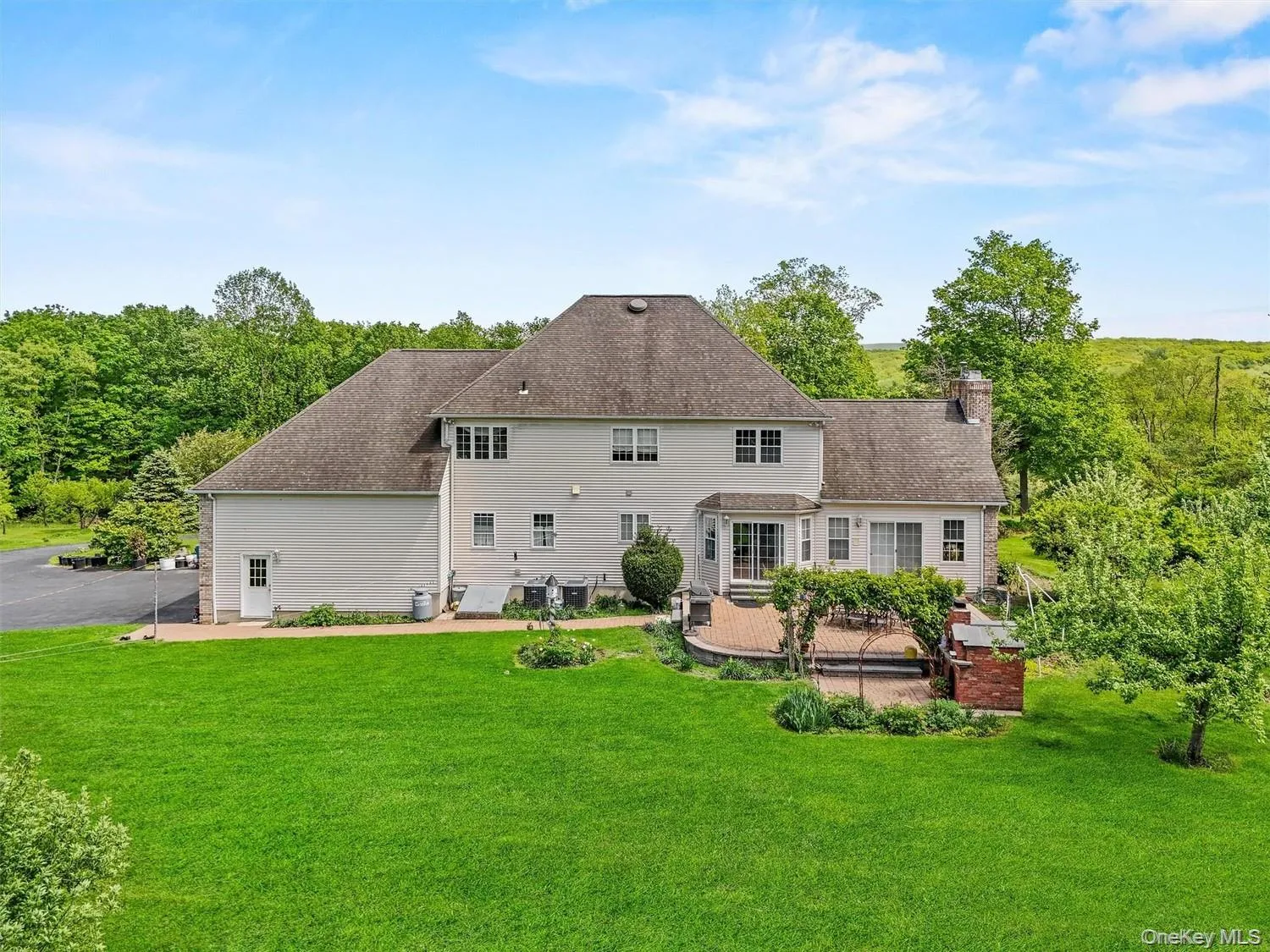 20 Goshen Road, Goshen, NY, 4 Bedrooms Bedrooms, 14 Rooms Rooms,2 BathroomsBathrooms,Residential,For Rent,Goshen,0,1061638 20 Goshen Road, Goshen, NY, 4 Bedrooms Bedrooms, 14 Rooms Rooms,2 BathroomsBathrooms,Residential,For Rent,Goshen,0,1061638