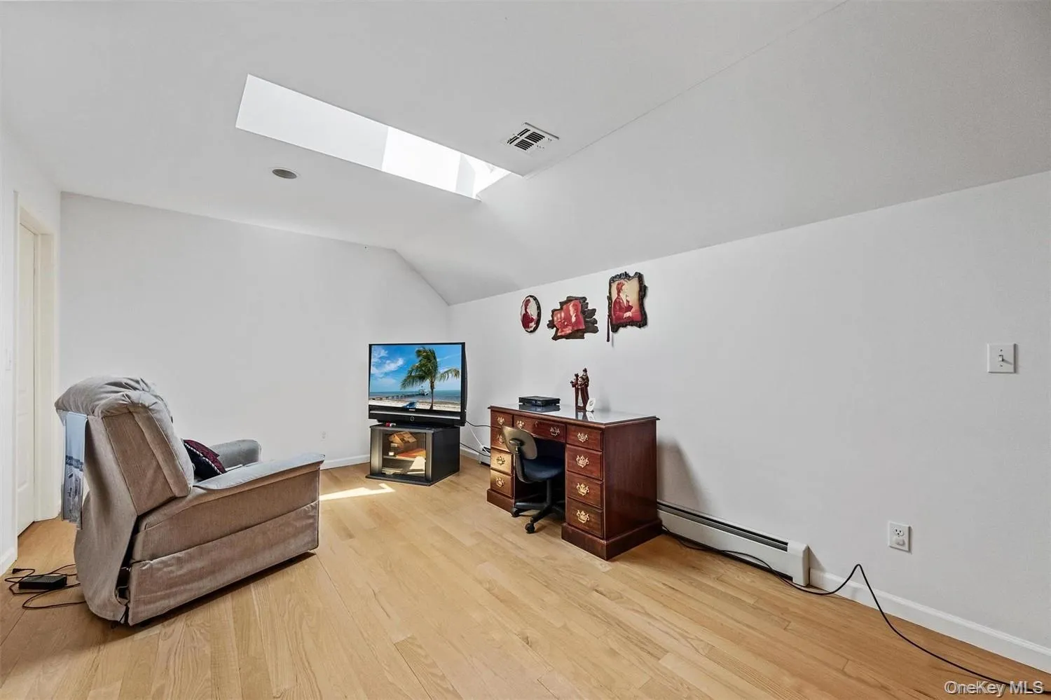 20 Goshen Road, Goshen, NY, 4 Bedrooms Bedrooms, 14 Rooms Rooms,2 BathroomsBathrooms,Residential,For Rent,Goshen,0,1061638 20 Goshen Road, Goshen, NY, 4 Bedrooms Bedrooms, 14 Rooms Rooms,2 BathroomsBathrooms,Residential,For Rent,Goshen,0,1061638