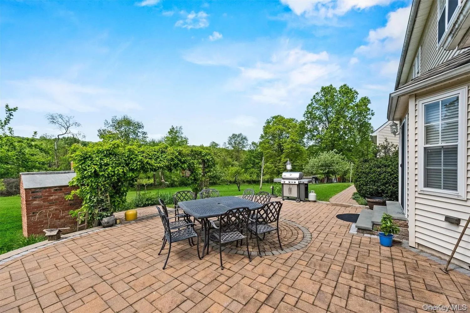 20 Goshen Road, Goshen, NY, 4 Bedrooms Bedrooms, 14 Rooms Rooms,2 BathroomsBathrooms,Residential,For Rent,Goshen,0,1061638 20 Goshen Road, Goshen, NY, 4 Bedrooms Bedrooms, 14 Rooms Rooms,2 BathroomsBathrooms,Residential,For Rent,Goshen,0,1061638