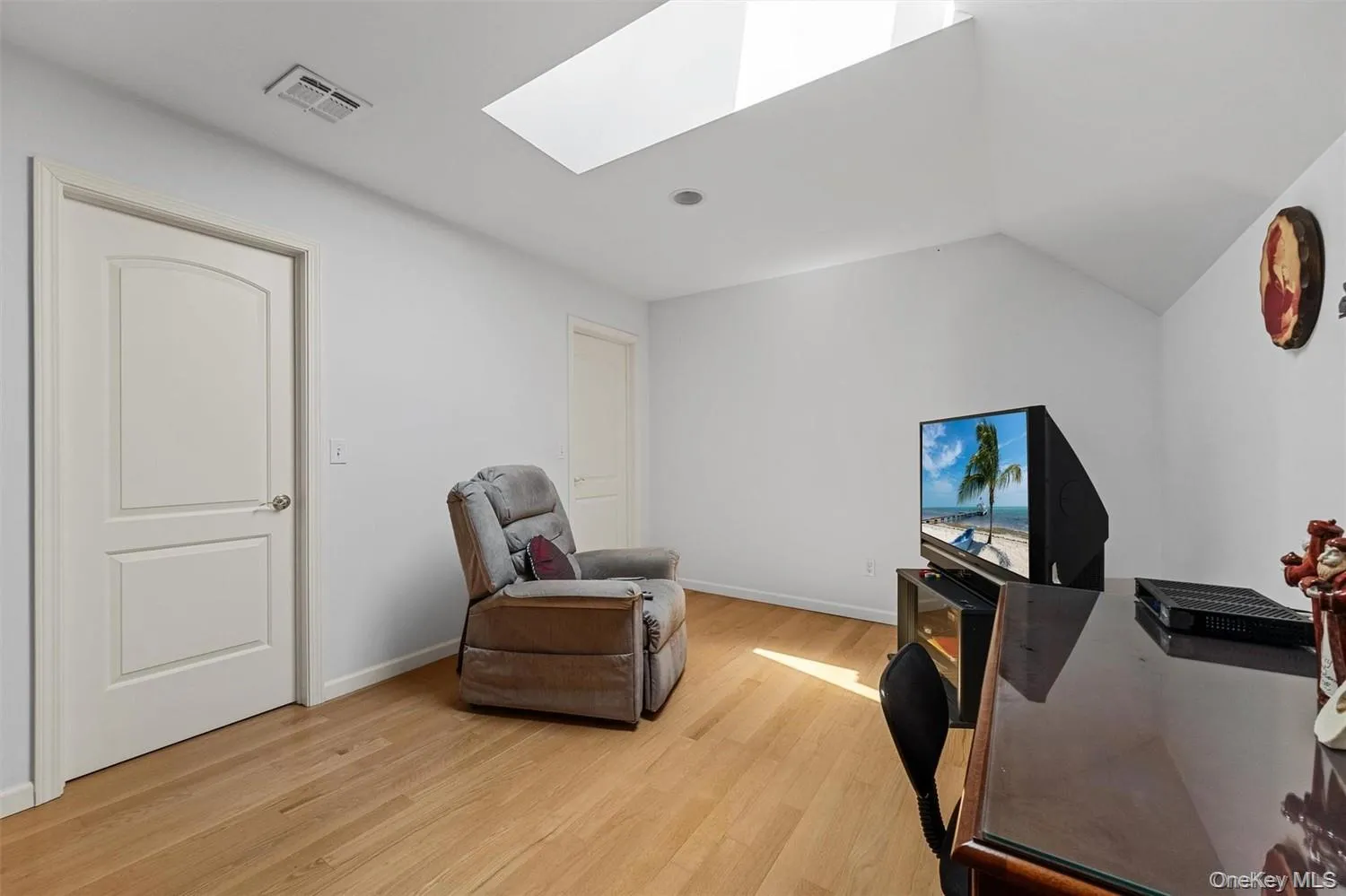 20 Goshen Road, Goshen, NY, 4 Bedrooms Bedrooms, 14 Rooms Rooms,2 BathroomsBathrooms,Residential,For Rent,Goshen,0,1061638 20 Goshen Road, Goshen, NY, 4 Bedrooms Bedrooms, 14 Rooms Rooms,2 BathroomsBathrooms,Residential,For Rent,Goshen,0,1061638