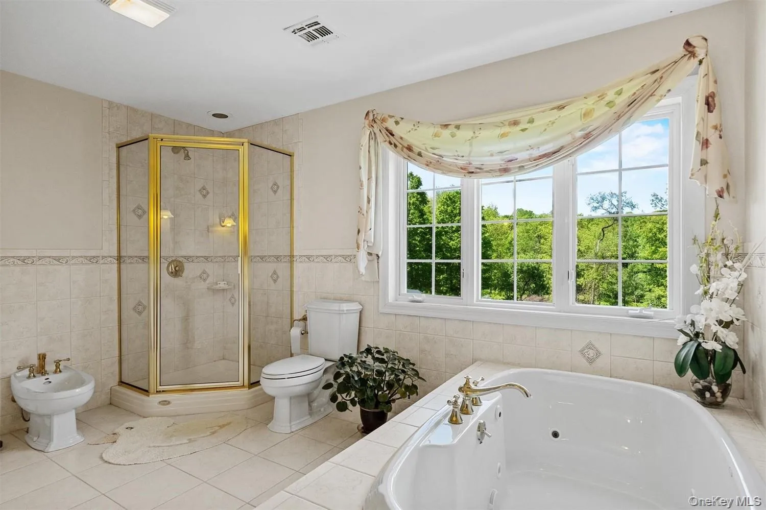 20 Goshen Road, Goshen, NY, 4 Bedrooms Bedrooms, 14 Rooms Rooms,2 BathroomsBathrooms,Residential,For Rent,Goshen,0,1061638 20 Goshen Road, Goshen, NY, 4 Bedrooms Bedrooms, 14 Rooms Rooms,2 BathroomsBathrooms,Residential,For Rent,Goshen,0,1061638