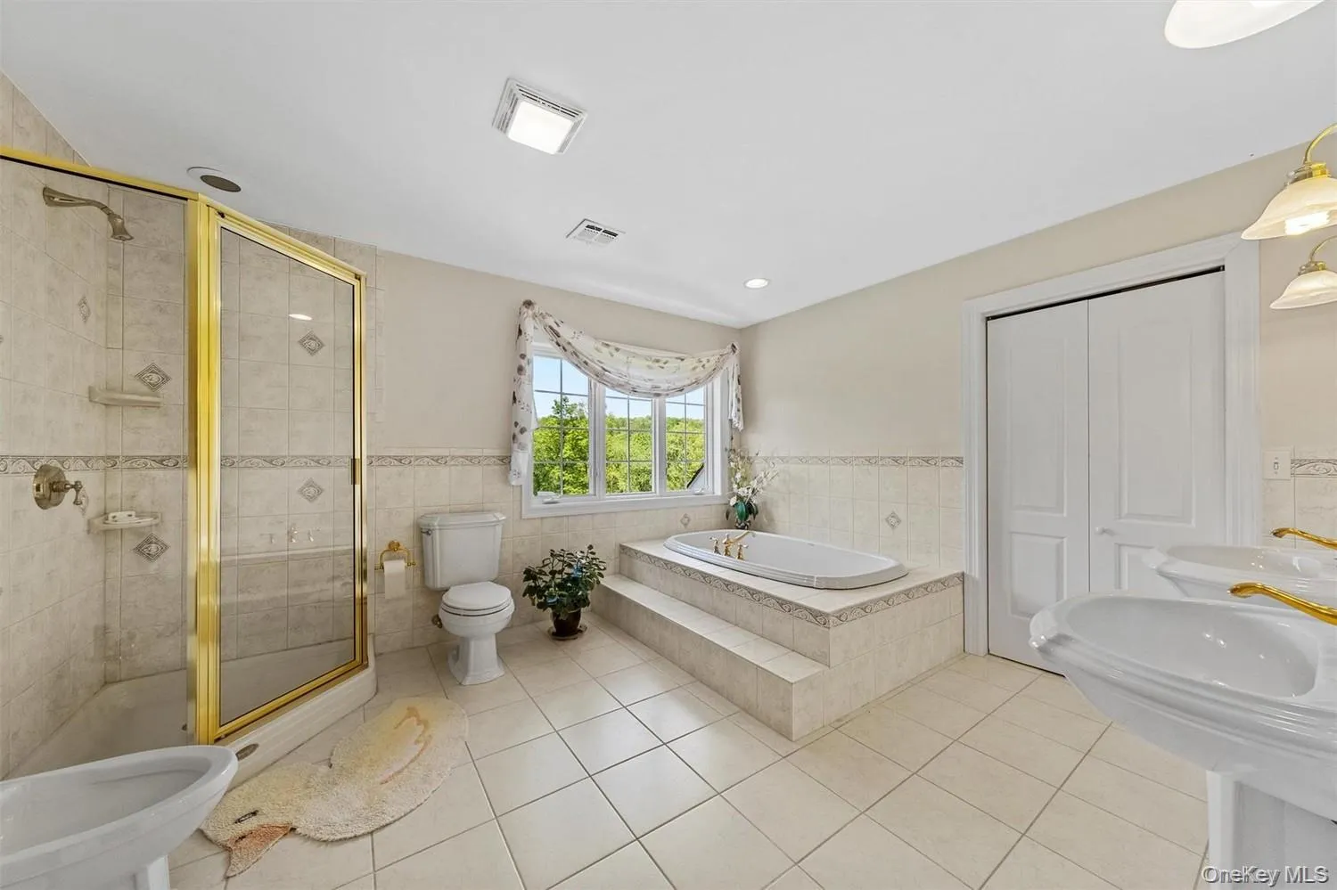20 Goshen Road, Goshen, NY, 4 Bedrooms Bedrooms, 14 Rooms Rooms,2 BathroomsBathrooms,Residential,For Rent,Goshen,0,1061638 20 Goshen Road, Goshen, NY, 4 Bedrooms Bedrooms, 14 Rooms Rooms,2 BathroomsBathrooms,Residential,For Rent,Goshen,0,1061638