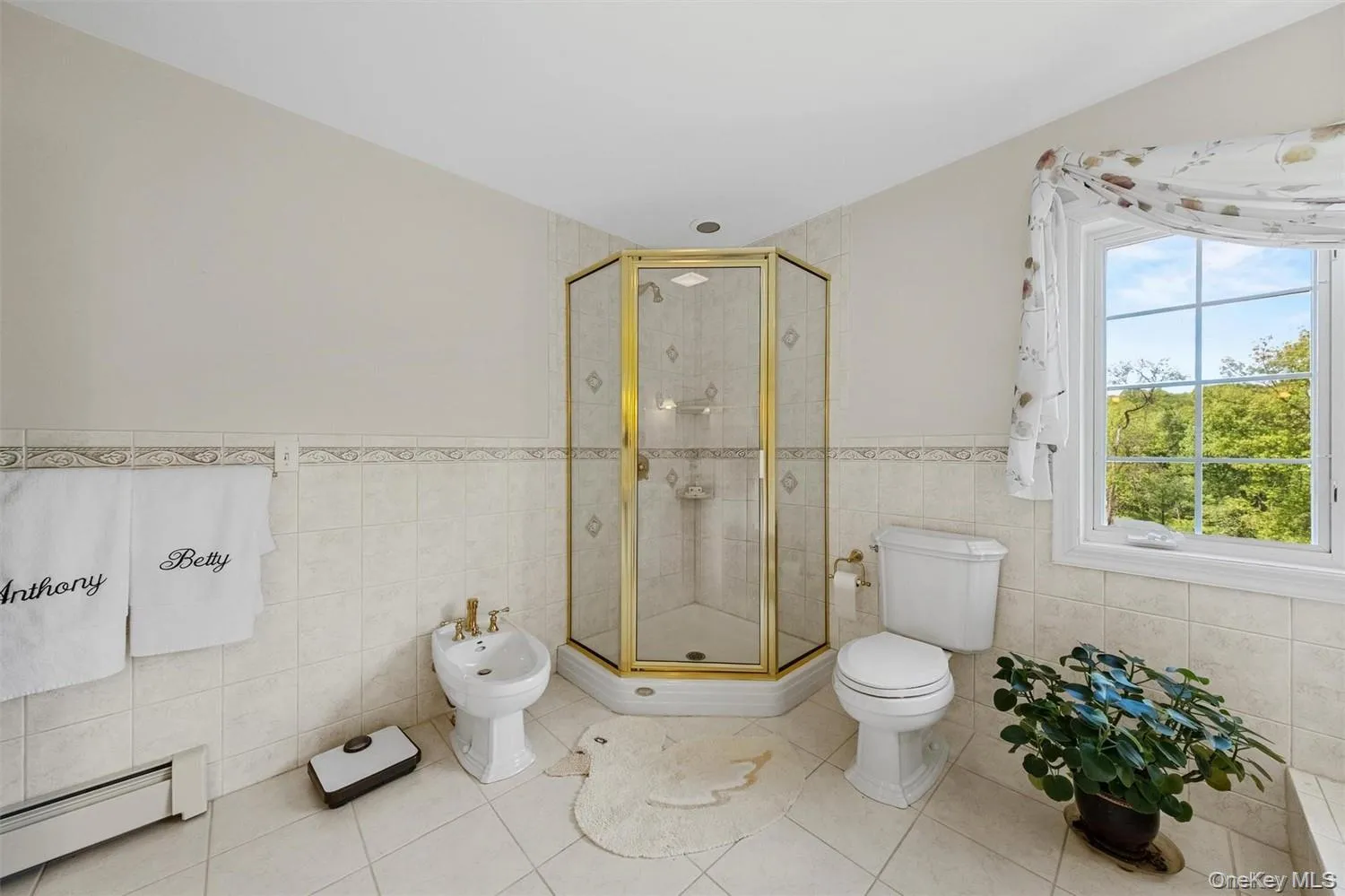 20 Goshen Road, Goshen, NY, 4 Bedrooms Bedrooms, 14 Rooms Rooms,2 BathroomsBathrooms,Residential,For Rent,Goshen,0,1061638 20 Goshen Road, Goshen, NY, 4 Bedrooms Bedrooms, 14 Rooms Rooms,2 BathroomsBathrooms,Residential,For Rent,Goshen,0,1061638
