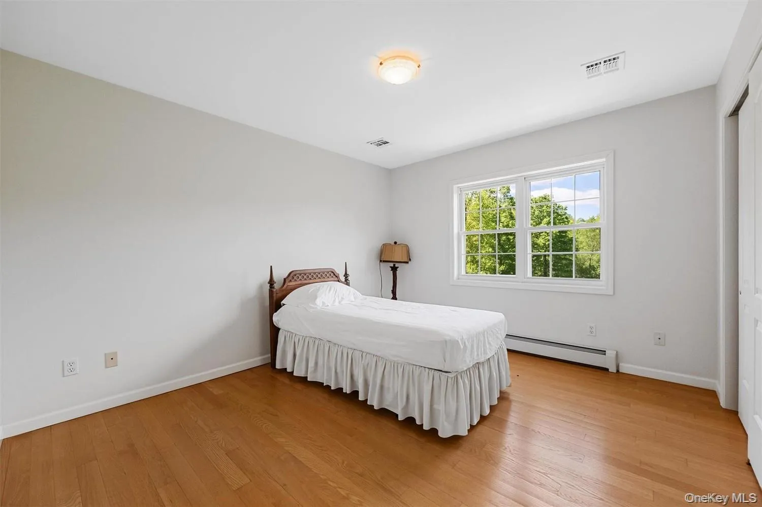 20 Goshen Road, Goshen, NY, 4 Bedrooms Bedrooms, 14 Rooms Rooms,2 BathroomsBathrooms,Residential,For Rent,Goshen,0,1061638 20 Goshen Road, Goshen, NY, 4 Bedrooms Bedrooms, 14 Rooms Rooms,2 BathroomsBathrooms,Residential,For Rent,Goshen,0,1061638