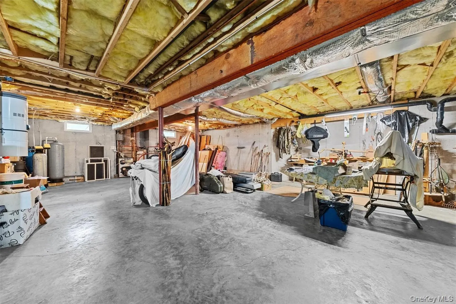 20 Goshen Road, Goshen, NY, 4 Bedrooms Bedrooms, 14 Rooms Rooms,2 BathroomsBathrooms,Residential,For Rent,Goshen,0,1061638 20 Goshen Road, Goshen, NY, 4 Bedrooms Bedrooms, 14 Rooms Rooms,2 BathroomsBathrooms,Residential,For Rent,Goshen,0,1061638