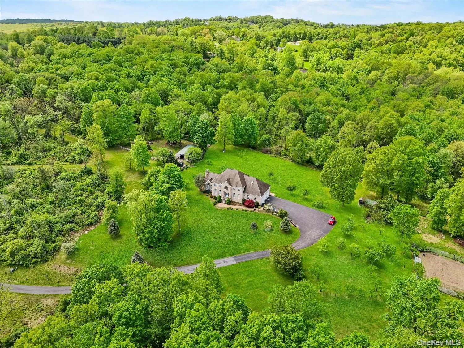 20 Goshen Road, Goshen, NY, 4 Bedrooms Bedrooms, 14 Rooms Rooms,2 BathroomsBathrooms,Residential,For Rent,Goshen,0,1061638 20 Goshen Road, Goshen, NY, 4 Bedrooms Bedrooms, 14 Rooms Rooms,2 BathroomsBathrooms,Residential,For Rent,Goshen,0,1061638