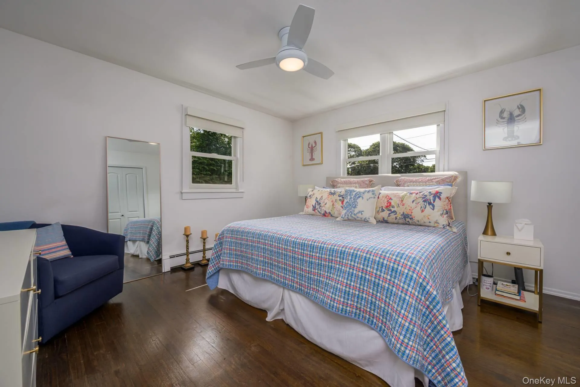 35 Maryland Boulevard, Southampton, NY, 2 Bedroom Bedrooms, 4 Room Rooms,2 BathroomBathrooms,Residential Lease,For Rent,Maryland,0,1061639 35 Maryland Boulevard, Southampton, NY, 2 Bedroom Bedrooms, 4 Room Rooms,2 BathroomBathrooms,Residential Lease,For Rent,Maryland,0,1061639
