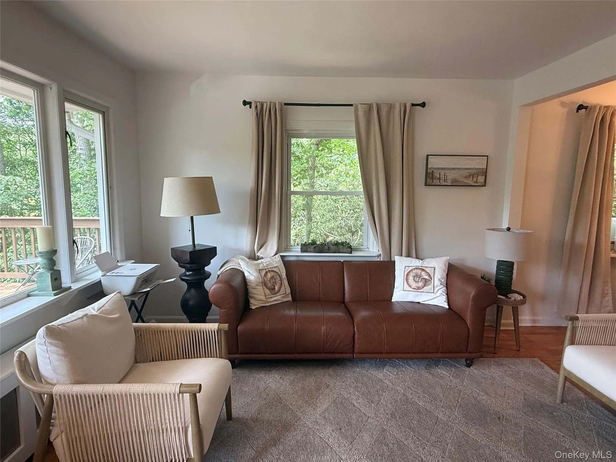 19 Cotswold Drive, Huntington, NY, 3 Bedroom Bedrooms, 6 Room Rooms,2 BathroomBathrooms,Residential Lease,For Rent,Cotswold,0,1061643 19 Cotswold Drive, Huntington, NY, 3 Bedroom Bedrooms, 6 Room Rooms,2 BathroomBathrooms,Residential Lease,For Rent,Cotswold,0,1061643