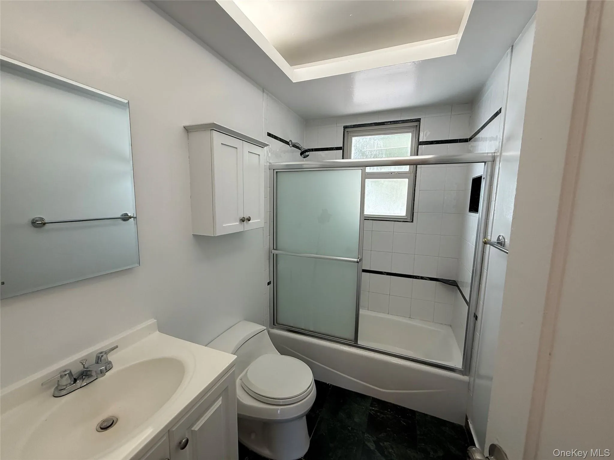19 Cotswold Drive, Huntington, NY, 3 Bedroom Bedrooms, 6 Room Rooms,2 BathroomBathrooms,Residential Lease,For Rent,Cotswold,0,1061643 19 Cotswold Drive, Huntington, NY, 3 Bedroom Bedrooms, 6 Room Rooms,2 BathroomBathrooms,Residential Lease,For Rent,Cotswold,0,1061643