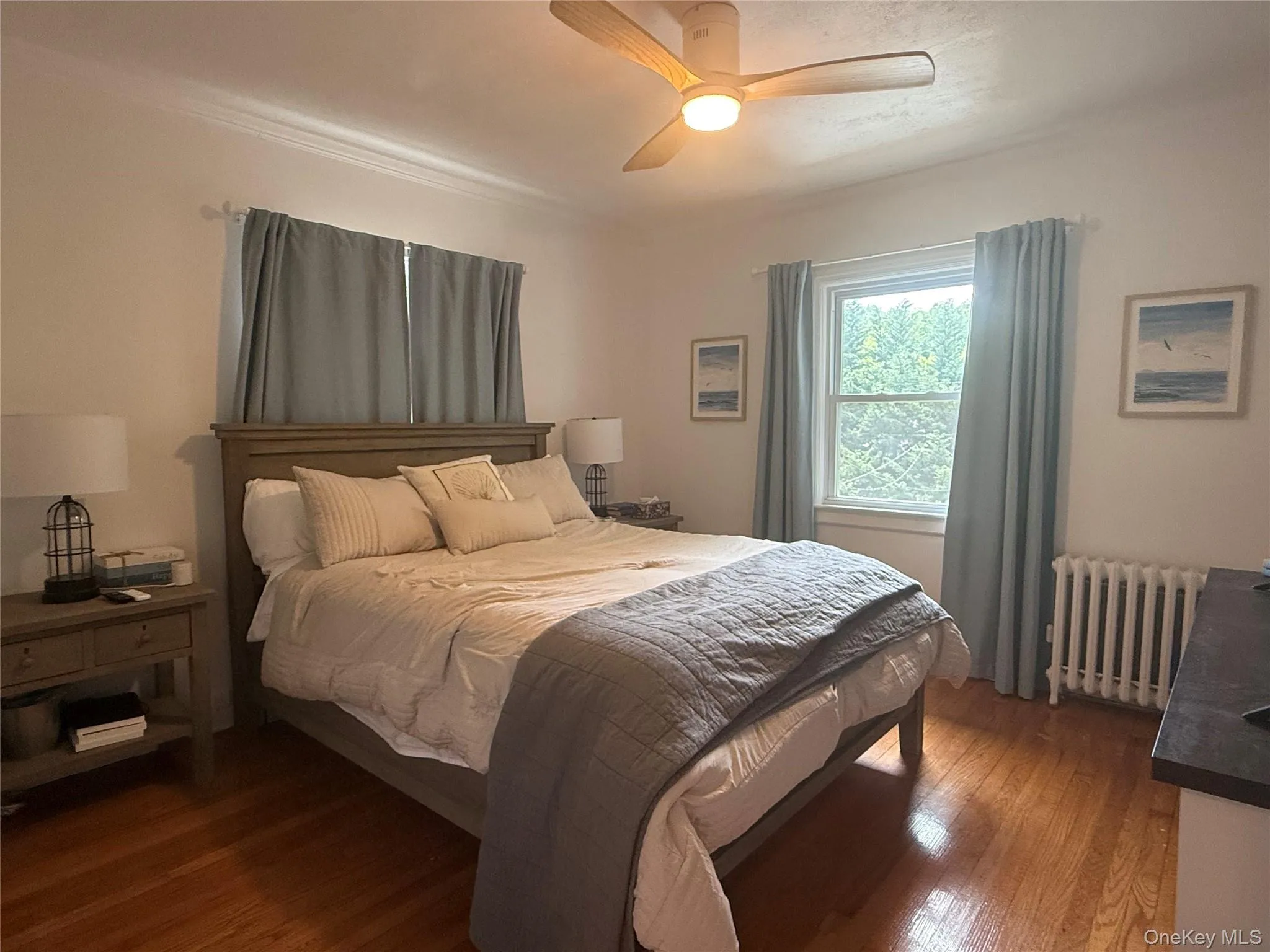 19 Cotswold Drive, Huntington, NY, 3 Bedroom Bedrooms, 6 Room Rooms,2 BathroomBathrooms,Residential Lease,For Rent,Cotswold,0,1061643 19 Cotswold Drive, Huntington, NY, 3 Bedroom Bedrooms, 6 Room Rooms,2 BathroomBathrooms,Residential Lease,For Rent,Cotswold,0,1061643