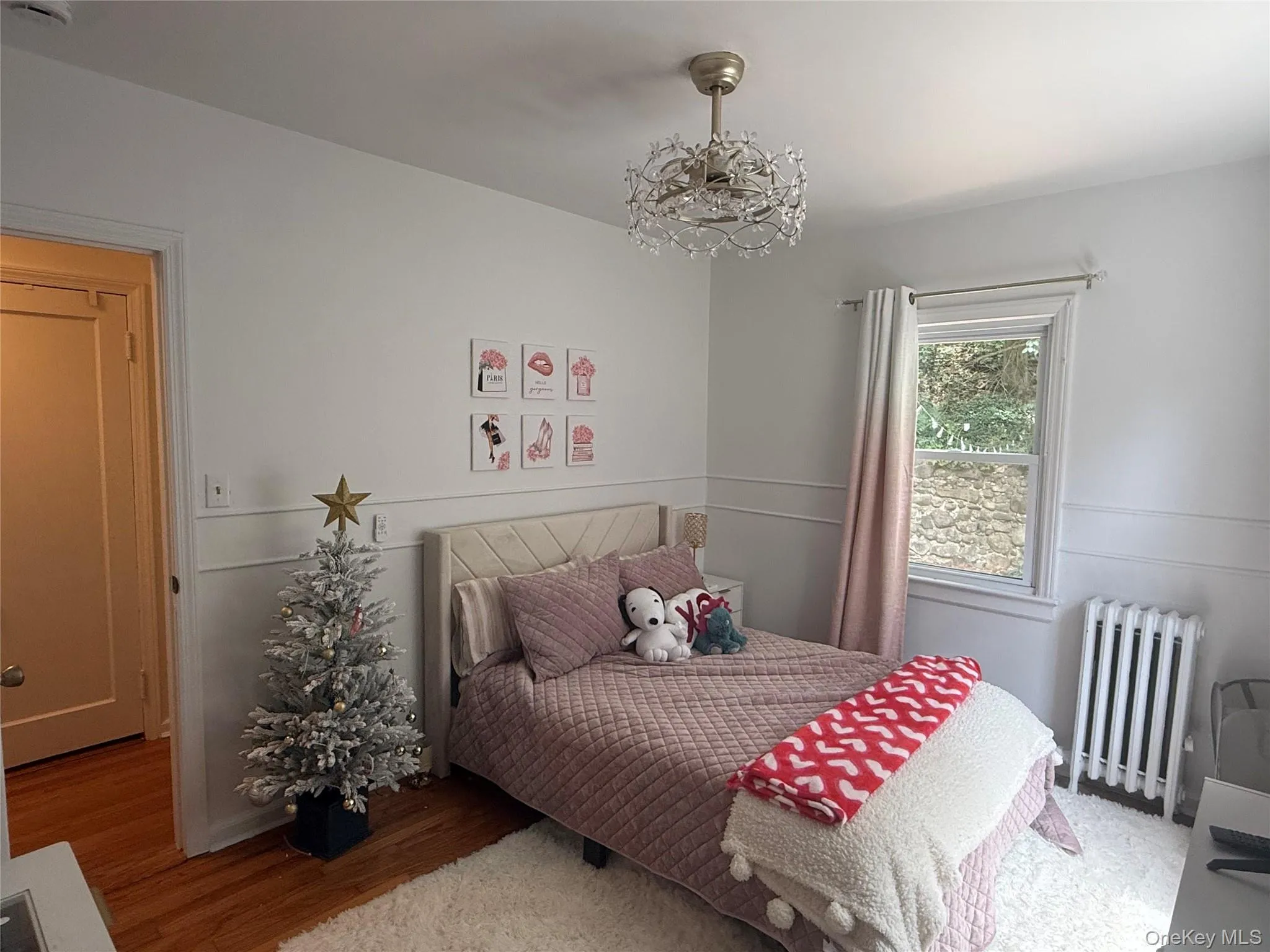 19 Cotswold Drive, Huntington, NY, 3 Bedroom Bedrooms, 6 Room Rooms,2 BathroomBathrooms,Residential Lease,For Rent,Cotswold,0,1061643 19 Cotswold Drive, Huntington, NY, 3 Bedroom Bedrooms, 6 Room Rooms,2 BathroomBathrooms,Residential Lease,For Rent,Cotswold,0,1061643
