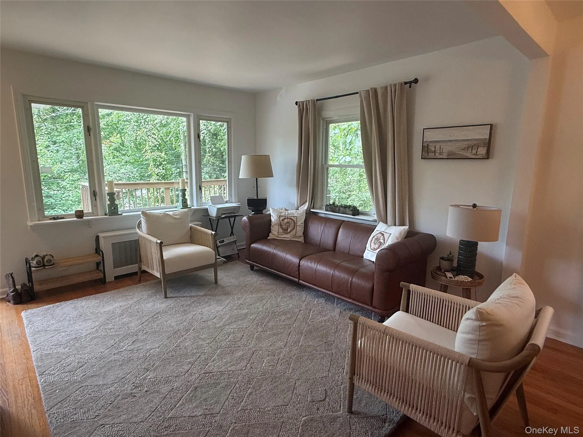 19 Cotswold Drive, Huntington, NY, 3 Bedroom Bedrooms, 6 Room Rooms,2 BathroomBathrooms,Residential Lease,For Rent,Cotswold,0,1061643 19 Cotswold Drive, Huntington, NY, 3 Bedroom Bedrooms, 6 Room Rooms,2 BathroomBathrooms,Residential Lease,For Rent,Cotswold,0,1061643