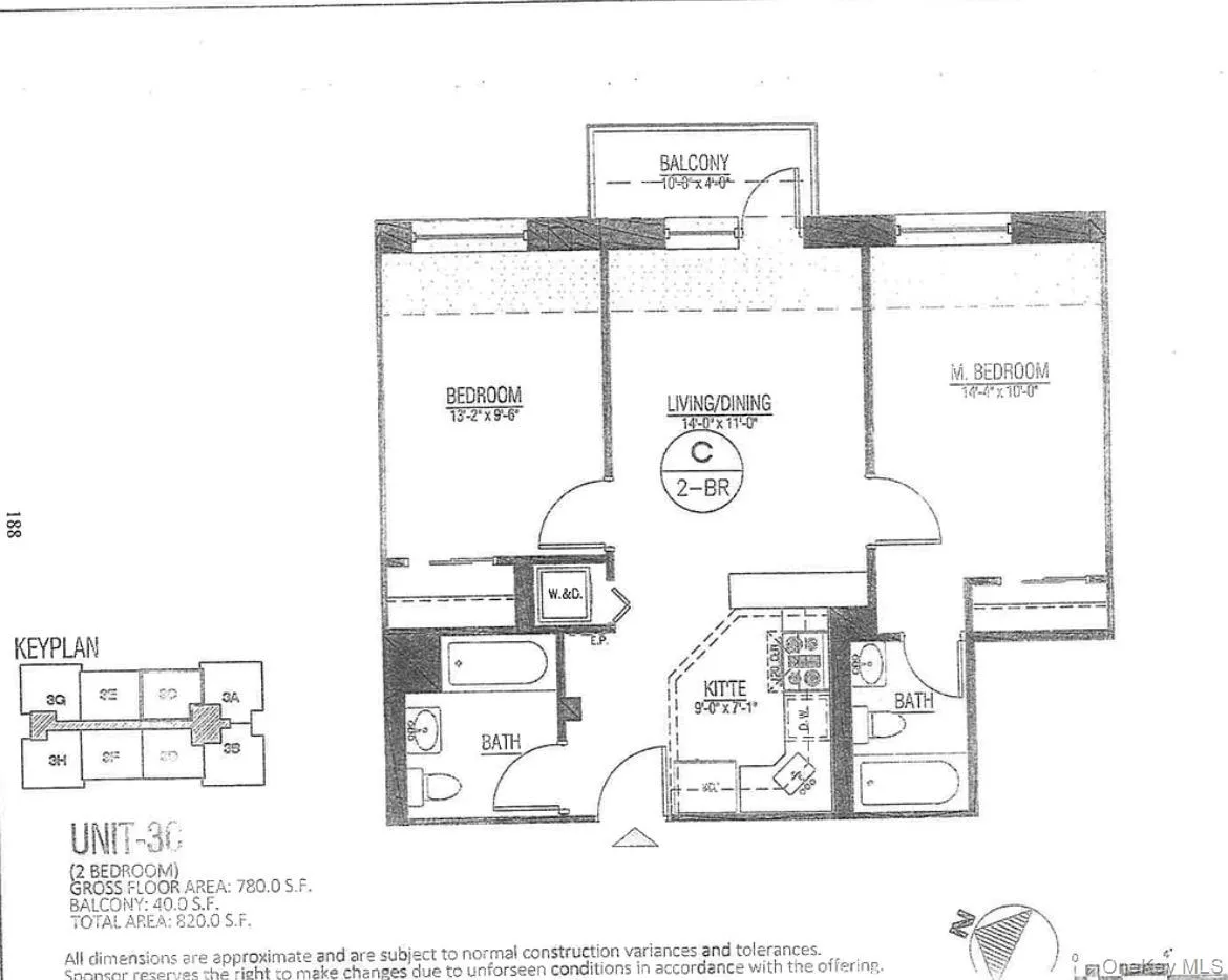 214-11 35th, New York, NY, 2 Bedrooms Bedrooms, 5 Rooms Rooms,2 BathroomsBathrooms,Residential Lease,For Rent,35th,0,1061645 214-11 35th, New York, NY, 2 Bedrooms Bedrooms, 5 Rooms Rooms,2 BathroomsBathrooms,Residential Lease,For Rent,35th,0,1061645
