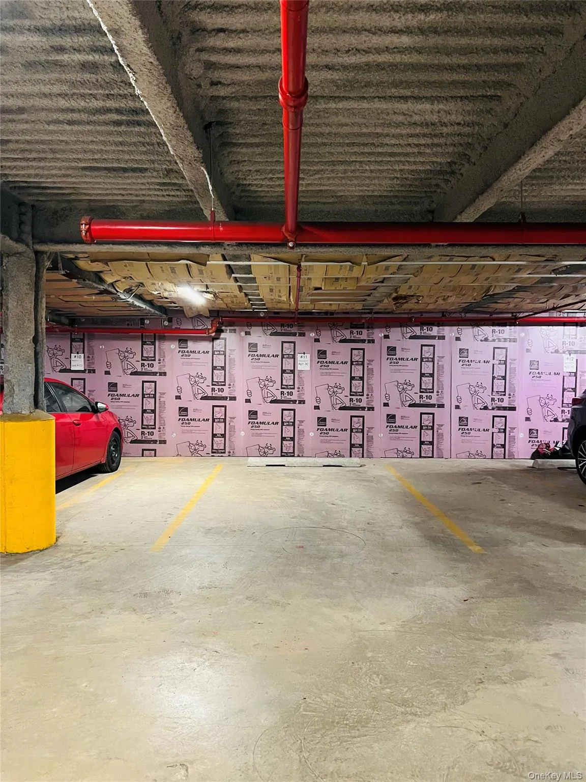 214-11 35th, New York, NY, 2 Bedrooms Bedrooms, 5 Rooms Rooms,2 BathroomsBathrooms,Residential Lease,For Rent,35th,0,1061645 214-11 35th, New York, NY, 2 Bedrooms Bedrooms, 5 Rooms Rooms,2 BathroomsBathrooms,Residential Lease,For Rent,35th,0,1061645