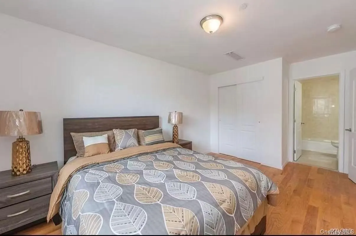 214-11 35th, New York, NY, 2 Bedroom Bedrooms, 5 Room Rooms,2 BathroomBathrooms,Residential Lease,For Rent,35th,0,1061645 214-11 35th, New York, NY, 2 Bedroom Bedrooms, 5 Room Rooms,2 BathroomBathrooms,Residential Lease,For Rent,35th,0,1061645