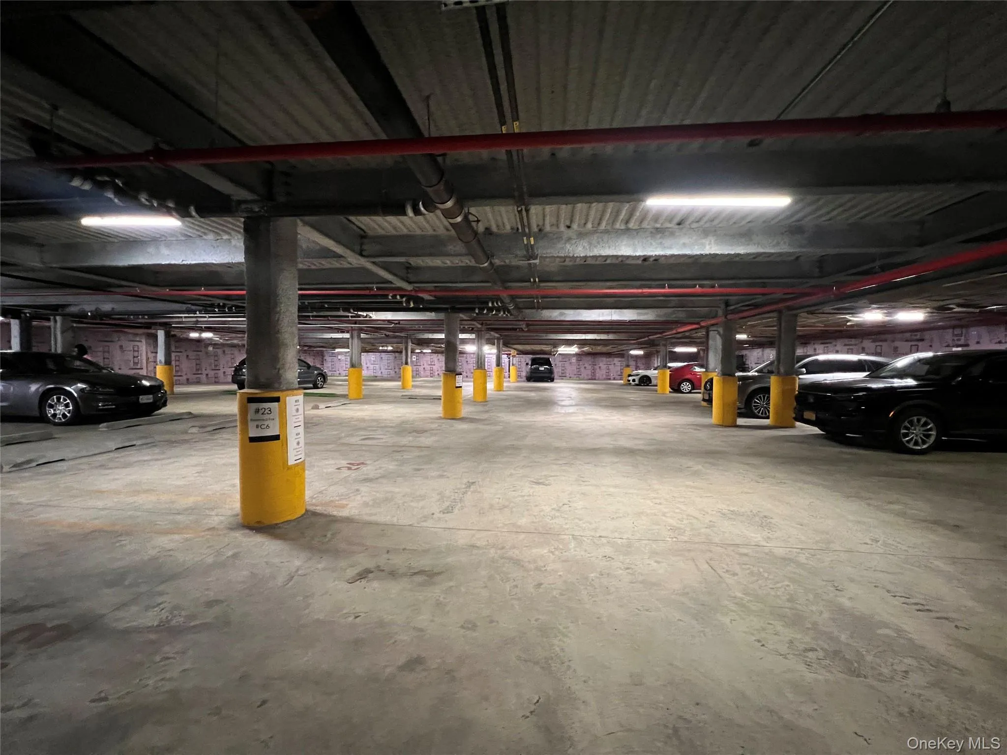 214-11 35th, New York, NY, 2 Bedrooms Bedrooms, 5 Rooms Rooms,2 BathroomsBathrooms,Residential Lease,For Rent,35th,0,1061645 214-11 35th, New York, NY, 2 Bedrooms Bedrooms, 5 Rooms Rooms,2 BathroomsBathrooms,Residential Lease,For Rent,35th,0,1061645