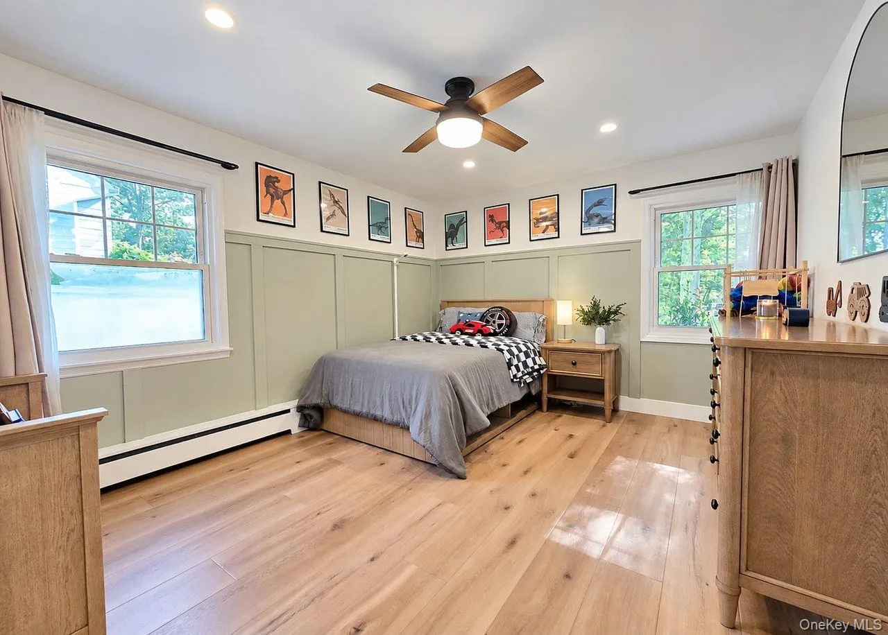 25 Stratton Lane, Brookhaven, NY, 3 Bedrooms Bedrooms, 7 Rooms Rooms,2 BathroomsBathrooms,Residential,For Rent,Stratton,0,1061646 25 Stratton Lane, Brookhaven, NY, 3 Bedrooms Bedrooms, 7 Rooms Rooms,2 BathroomsBathrooms,Residential,For Rent,Stratton,0,1061646