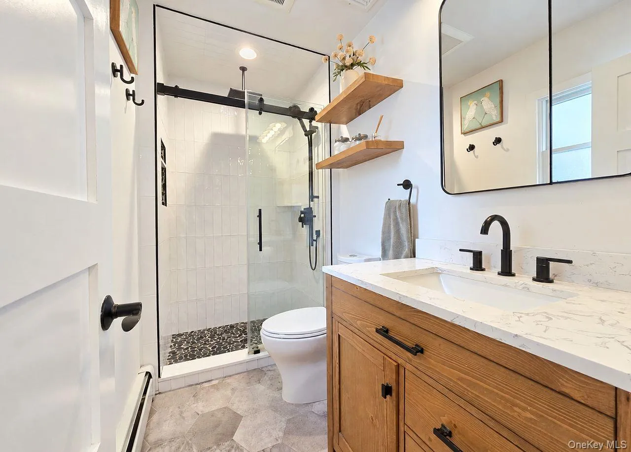 25 Stratton Lane, Brookhaven, NY, 3 Bedrooms Bedrooms, 7 Rooms Rooms,2 BathroomsBathrooms,Residential,For Rent,Stratton,0,1061646 25 Stratton Lane, Brookhaven, NY, 3 Bedrooms Bedrooms, 7 Rooms Rooms,2 BathroomsBathrooms,Residential,For Rent,Stratton,0,1061646