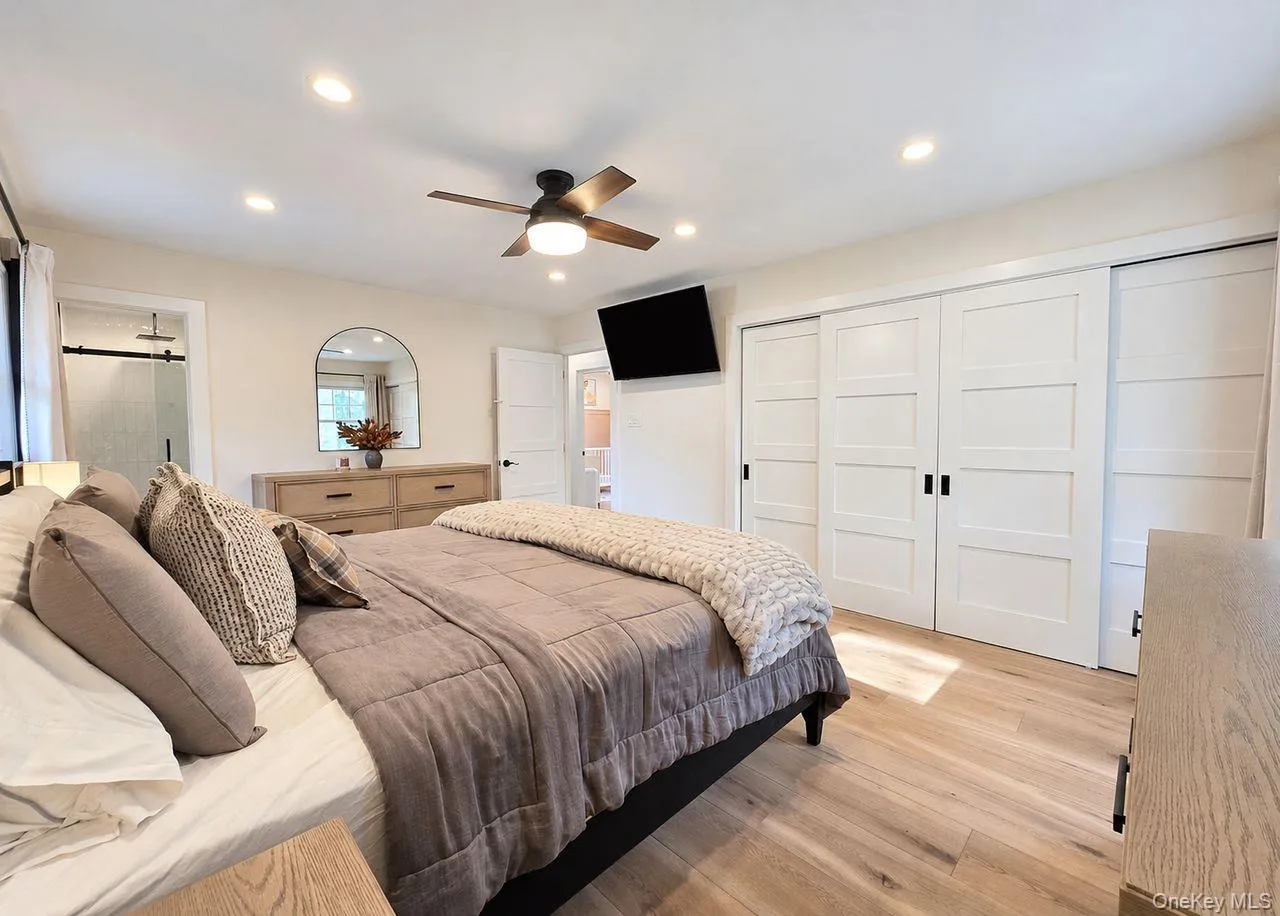 25 Stratton Lane, Brookhaven, NY, 3 Bedrooms Bedrooms, 7 Rooms Rooms,2 BathroomsBathrooms,Residential,For Rent,Stratton,0,1061646 25 Stratton Lane, Brookhaven, NY, 3 Bedrooms Bedrooms, 7 Rooms Rooms,2 BathroomsBathrooms,Residential,For Rent,Stratton,0,1061646