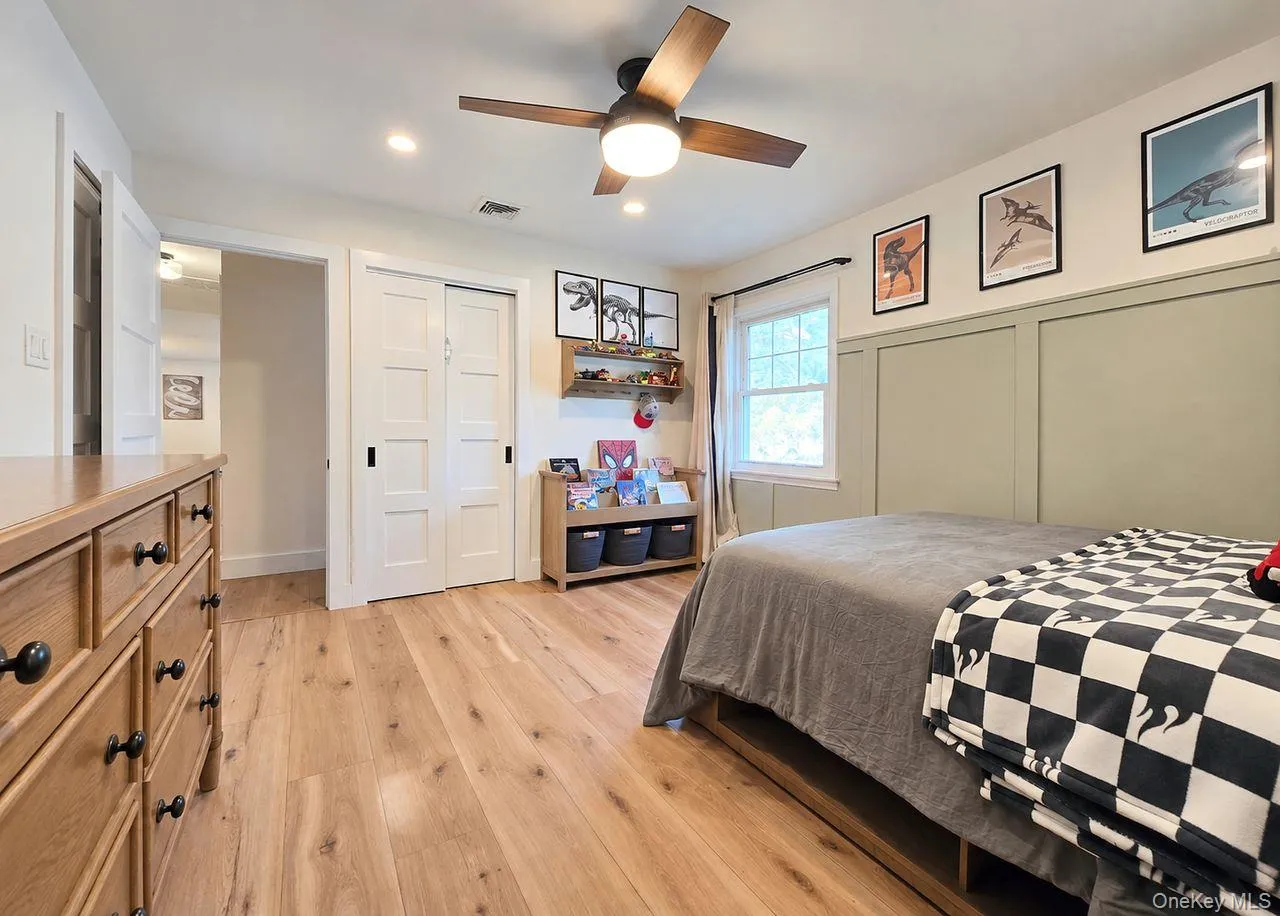 25 Stratton Lane, Brookhaven, NY, 3 Bedrooms Bedrooms, 7 Rooms Rooms,2 BathroomsBathrooms,Residential,For Rent,Stratton,0,1061646 25 Stratton Lane, Brookhaven, NY, 3 Bedrooms Bedrooms, 7 Rooms Rooms,2 BathroomsBathrooms,Residential,For Rent,Stratton,0,1061646