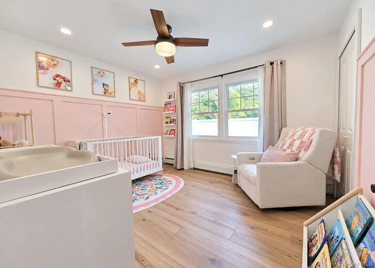 25 Stratton Lane, Brookhaven, NY, 3 Bedrooms Bedrooms, 7 Rooms Rooms,2 BathroomsBathrooms,Residential,For Rent,Stratton,0,1061646 25 Stratton Lane, Brookhaven, NY, 3 Bedrooms Bedrooms, 7 Rooms Rooms,2 BathroomsBathrooms,Residential,For Rent,Stratton,0,1061646