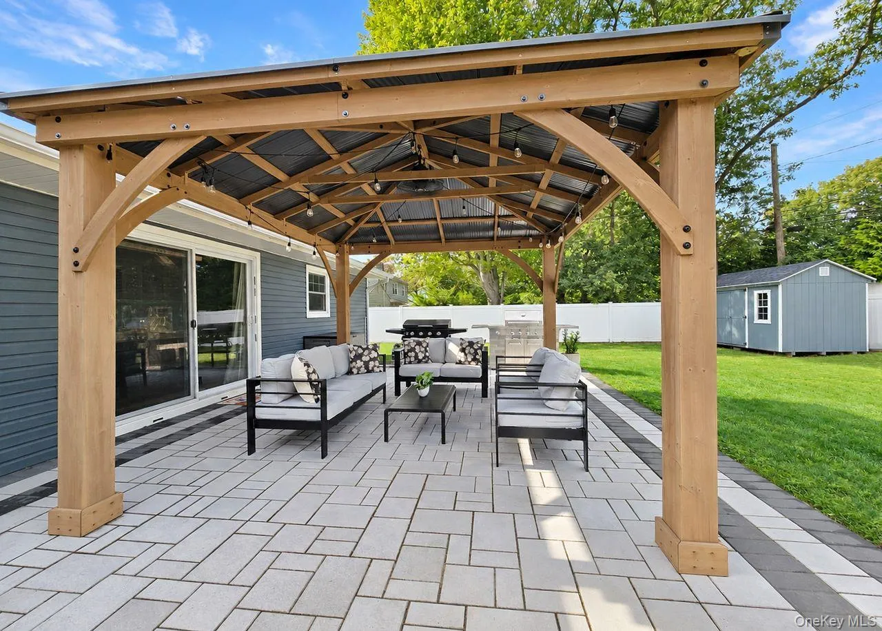 25 Stratton Lane, Brookhaven, NY, 3 Bedrooms Bedrooms, 7 Rooms Rooms,2 BathroomsBathrooms,Residential,For Rent,Stratton,0,1061646 25 Stratton Lane, Brookhaven, NY, 3 Bedrooms Bedrooms, 7 Rooms Rooms,2 BathroomsBathrooms,Residential,For Rent,Stratton,0,1061646