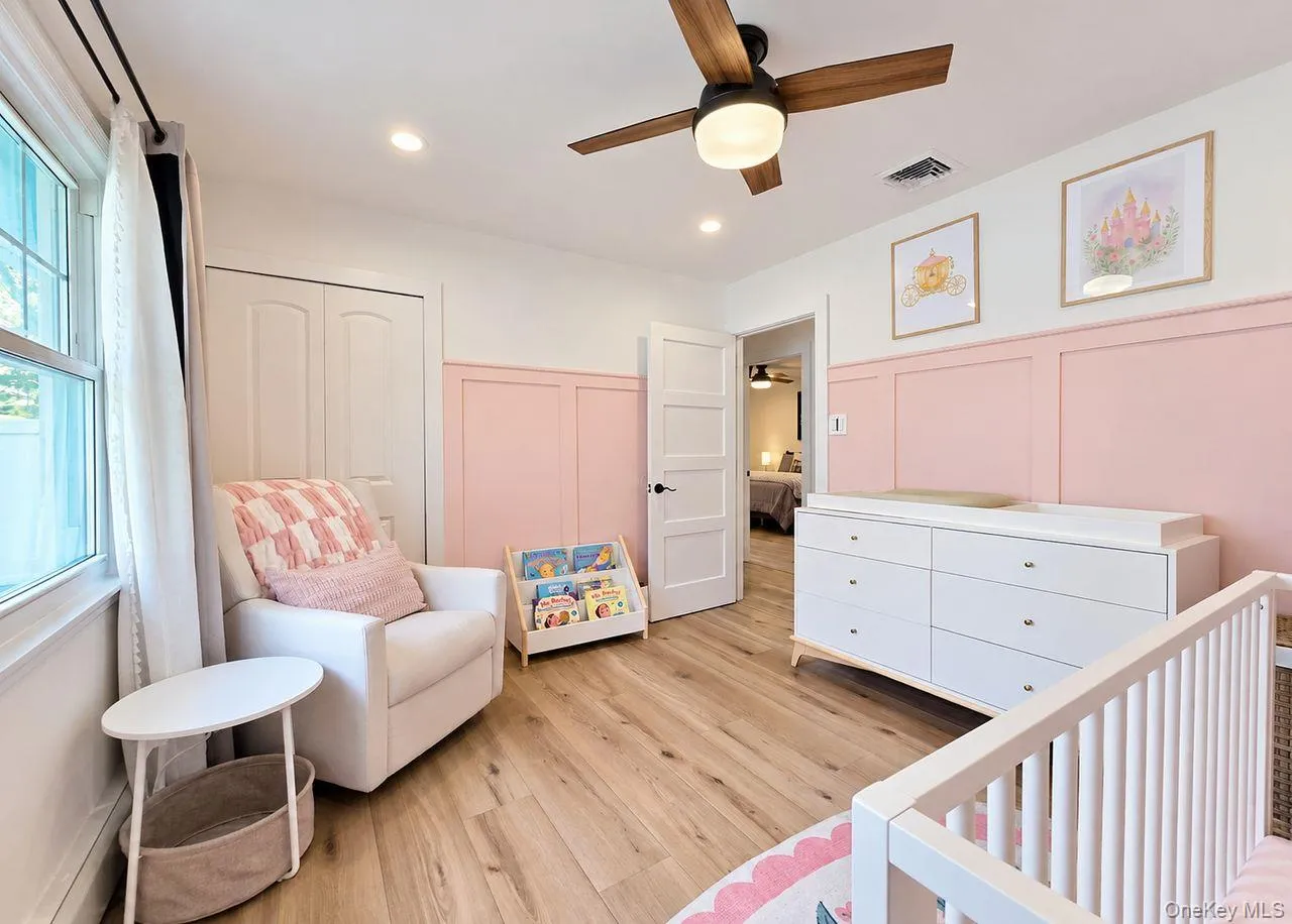 25 Stratton Lane, Brookhaven, NY, 3 Bedrooms Bedrooms, 7 Rooms Rooms,2 BathroomsBathrooms,Residential,For Rent,Stratton,0,1061646 25 Stratton Lane, Brookhaven, NY, 3 Bedrooms Bedrooms, 7 Rooms Rooms,2 BathroomsBathrooms,Residential,For Rent,Stratton,0,1061646