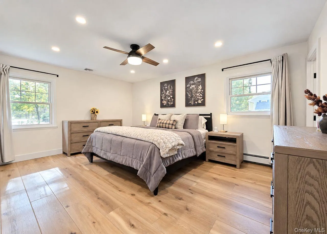 25 Stratton Lane, Brookhaven, NY, 3 Bedrooms Bedrooms, 7 Rooms Rooms,2 BathroomsBathrooms,Residential,For Rent,Stratton,0,1061646 25 Stratton Lane, Brookhaven, NY, 3 Bedrooms Bedrooms, 7 Rooms Rooms,2 BathroomsBathrooms,Residential,For Rent,Stratton,0,1061646