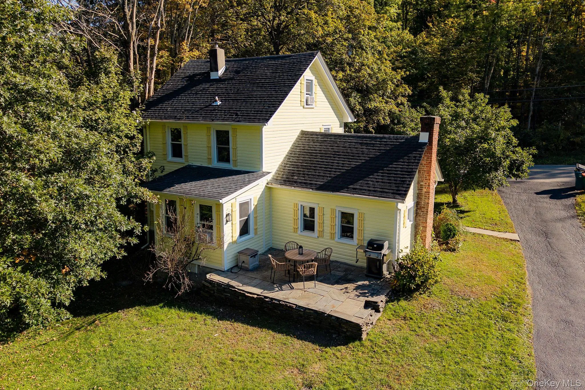 594 Washington Avenue, Fishkill, NY, 2 Bedrooms Bedrooms, 8 Rooms Rooms,2 BathroomsBathrooms,Residential,For Rent,Washington,0,1061651 594 Washington Avenue, Fishkill, NY, 2 Bedrooms Bedrooms, 8 Rooms Rooms,2 BathroomsBathrooms,Residential,For Rent,Washington,0,1061651