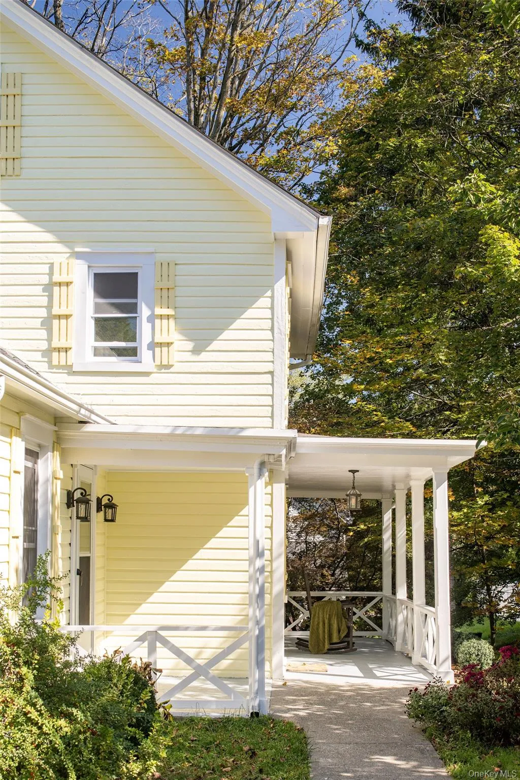 594 Washington Avenue, Fishkill, NY, 2 Bedrooms Bedrooms, 8 Rooms Rooms,2 BathroomsBathrooms,Residential,For Rent,Washington,0,1061651 594 Washington Avenue, Fishkill, NY, 2 Bedrooms Bedrooms, 8 Rooms Rooms,2 BathroomsBathrooms,Residential,For Rent,Washington,0,1061651