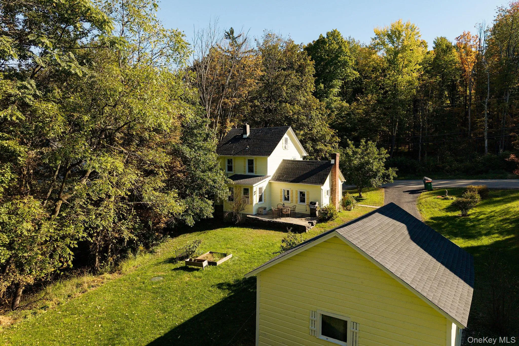 594 Washington Avenue, Fishkill, NY, 2 Bedrooms Bedrooms, 8 Rooms Rooms,2 BathroomsBathrooms,Residential,For Rent,Washington,0,1061651 594 Washington Avenue, Fishkill, NY, 2 Bedrooms Bedrooms, 8 Rooms Rooms,2 BathroomsBathrooms,Residential,For Rent,Washington,0,1061651