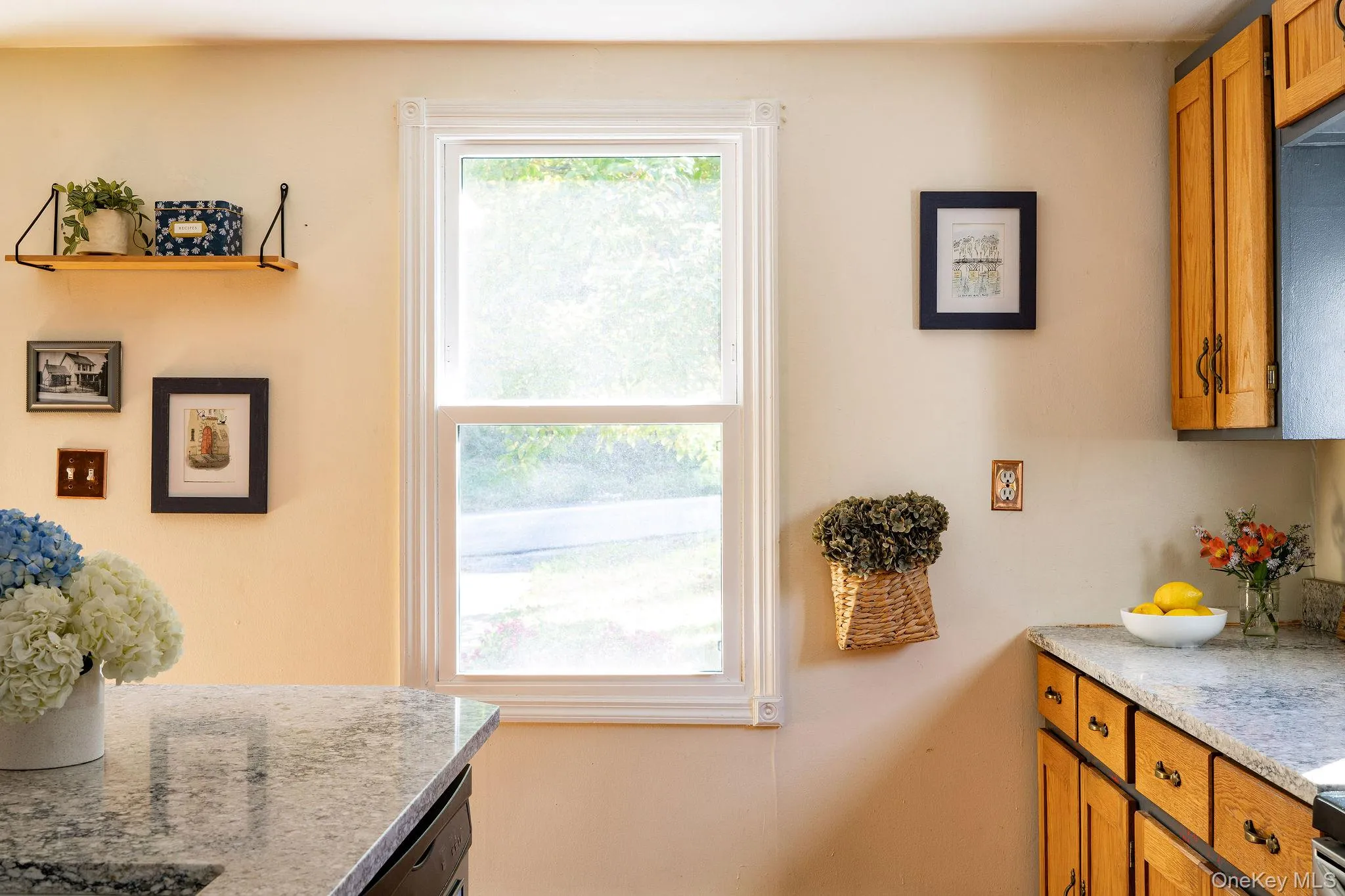 594 Washington Avenue, Fishkill, NY, 2 Bedrooms Bedrooms, 8 Rooms Rooms,2 BathroomsBathrooms,Residential,For Rent,Washington,0,1061651 594 Washington Avenue, Fishkill, NY, 2 Bedrooms Bedrooms, 8 Rooms Rooms,2 BathroomsBathrooms,Residential,For Rent,Washington,0,1061651