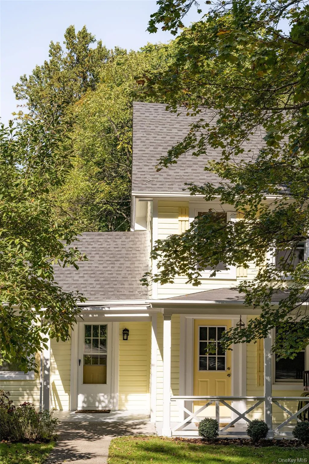 594 Washington Avenue, Fishkill, NY, 2 Bedrooms Bedrooms, 8 Rooms Rooms,2 BathroomsBathrooms,Residential,For Rent,Washington,0,1061651 594 Washington Avenue, Fishkill, NY, 2 Bedrooms Bedrooms, 8 Rooms Rooms,2 BathroomsBathrooms,Residential,For Rent,Washington,0,1061651
