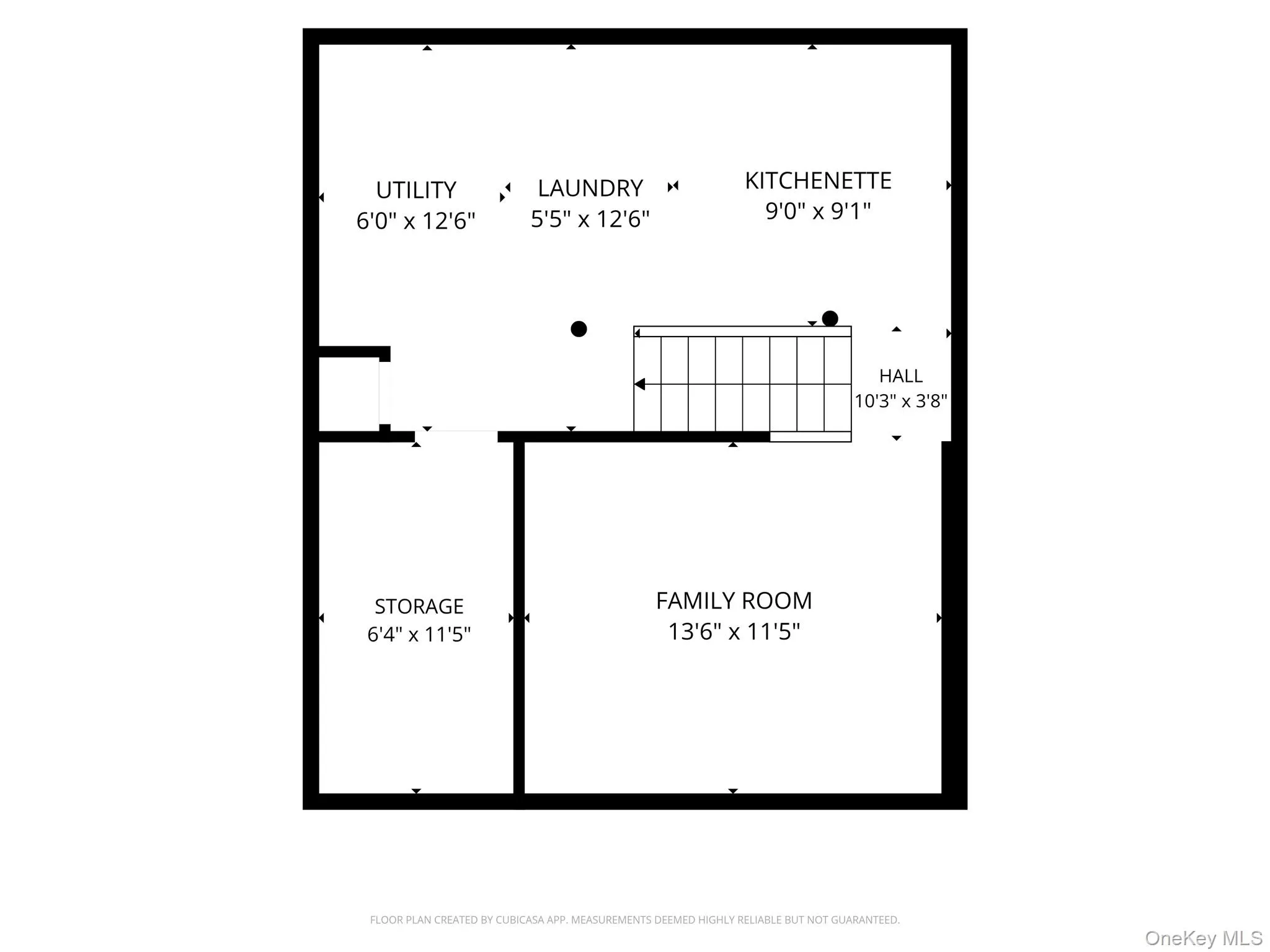 4 Bartlett Commons, Brookhaven, NY, 3 Bedroom Bedrooms, 8 Room Rooms,1 BathroomBathrooms,Residential Lease,For Rent,Bartlett,0,1061652 4 Bartlett Commons, Brookhaven, NY, 3 Bedroom Bedrooms, 8 Room Rooms,1 BathroomBathrooms,Residential Lease,For Rent,Bartlett,0,1061652