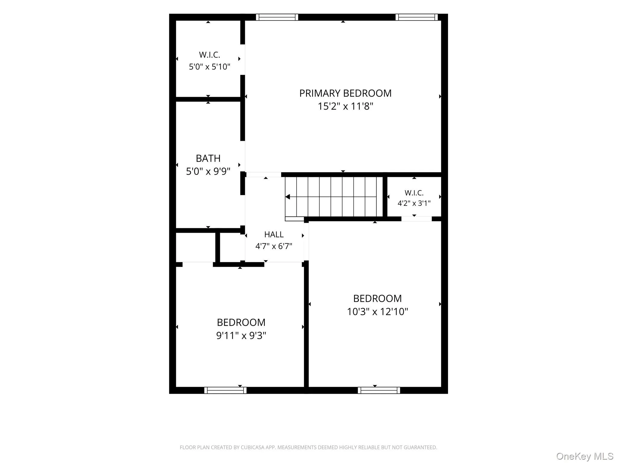 4 Bartlett Commons, Brookhaven, NY, 3 Bedroom Bedrooms, 8 Room Rooms,1 BathroomBathrooms,Residential Lease,For Rent,Bartlett,0,1061652 4 Bartlett Commons, Brookhaven, NY, 3 Bedroom Bedrooms, 8 Room Rooms,1 BathroomBathrooms,Residential Lease,For Rent,Bartlett,0,1061652