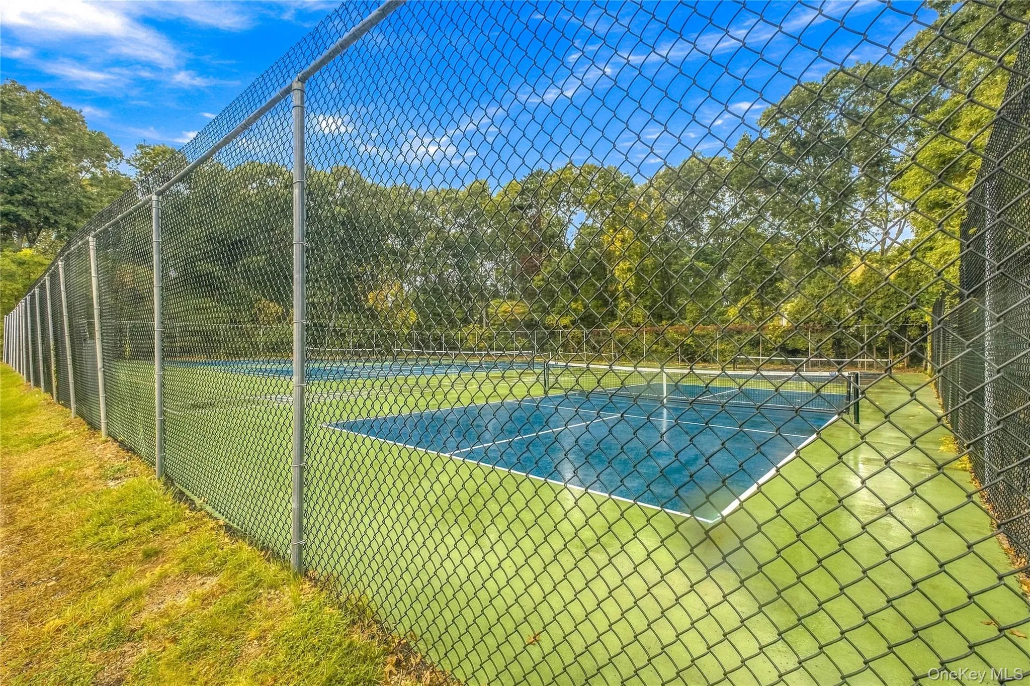 4 Bartlett Commons, Brookhaven, NY, 3 Bedroom Bedrooms, 8 Room Rooms,1 BathroomBathrooms,Residential Lease,For Rent,Bartlett,0,1061652 4 Bartlett Commons, Brookhaven, NY, 3 Bedroom Bedrooms, 8 Room Rooms,1 BathroomBathrooms,Residential Lease,For Rent,Bartlett,0,1061652