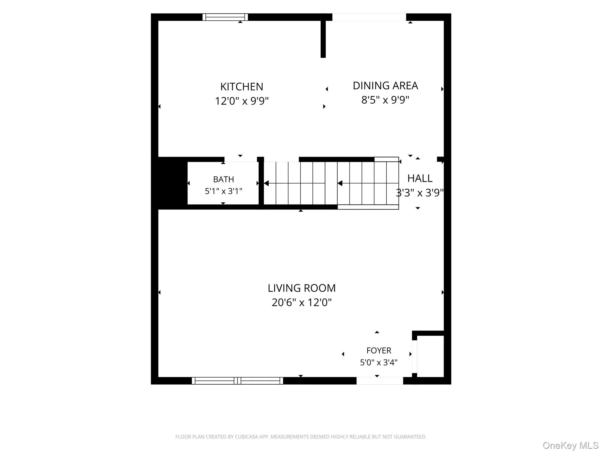 4 Bartlett Commons, Brookhaven, NY, 3 Bedroom Bedrooms, 8 Room Rooms,1 BathroomBathrooms,Residential Lease,For Rent,Bartlett,0,1061652 4 Bartlett Commons, Brookhaven, NY, 3 Bedroom Bedrooms, 8 Room Rooms,1 BathroomBathrooms,Residential Lease,For Rent,Bartlett,0,1061652