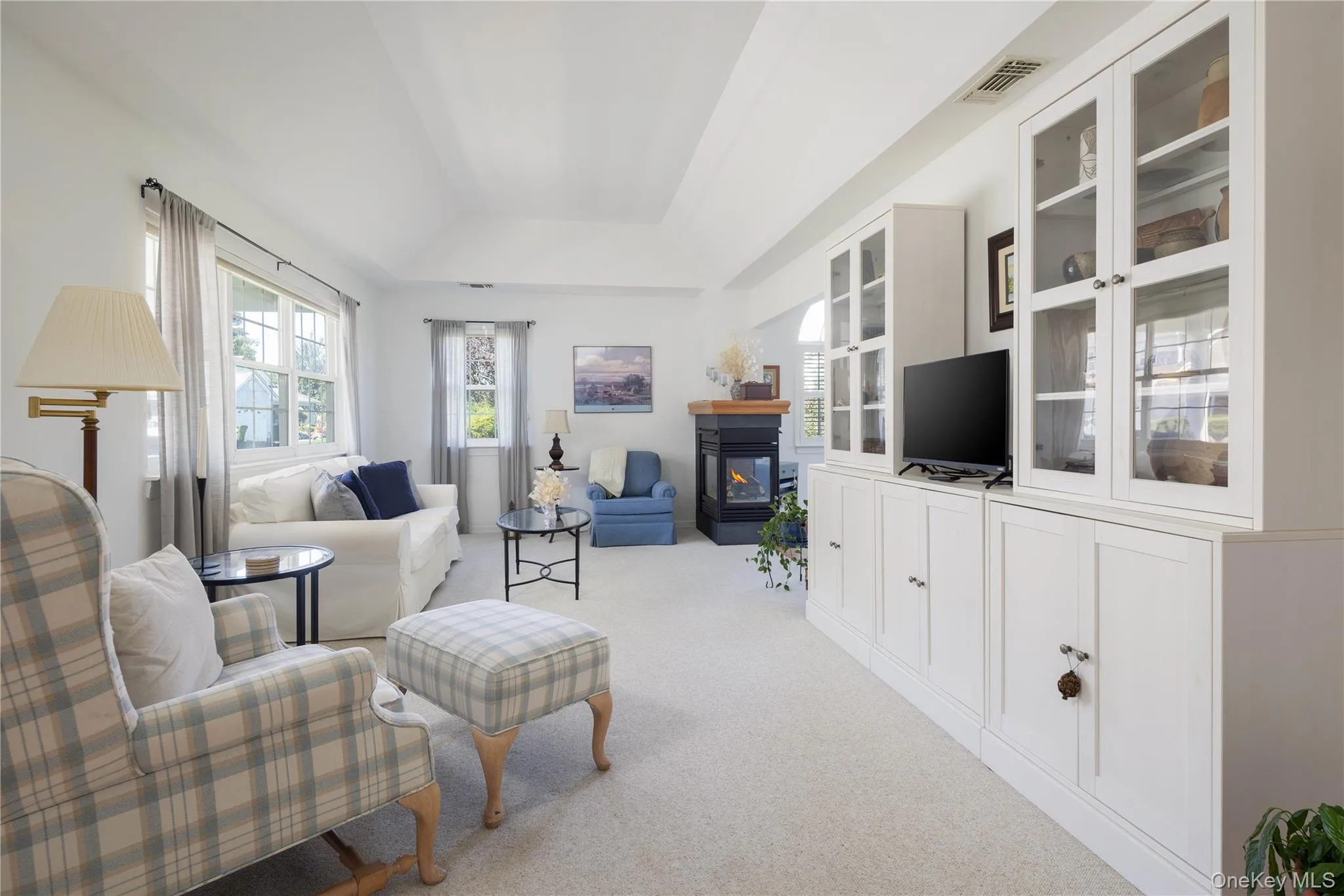 1504 Pebble Beach Path, Riverhead, NY, 2 Bedrooms Bedrooms, 5 Rooms Rooms,2 BathroomsBathrooms,Residential,For Rent,Pebble Beach,0,1061656 1504 Pebble Beach Path, Riverhead, NY, 2 Bedrooms Bedrooms, 5 Rooms Rooms,2 BathroomsBathrooms,Residential,For Rent,Pebble Beach,0,1061656