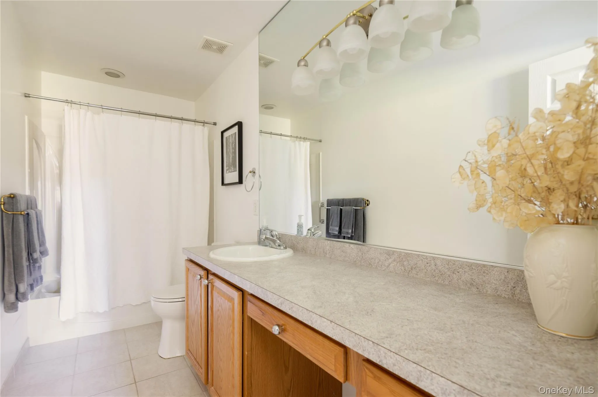 1504 Pebble Beach Path, Riverhead, NY, 2 Bedrooms Bedrooms, 5 Rooms Rooms,2 BathroomsBathrooms,Residential,For Rent,Pebble Beach,0,1061656 1504 Pebble Beach Path, Riverhead, NY, 2 Bedrooms Bedrooms, 5 Rooms Rooms,2 BathroomsBathrooms,Residential,For Rent,Pebble Beach,0,1061656
