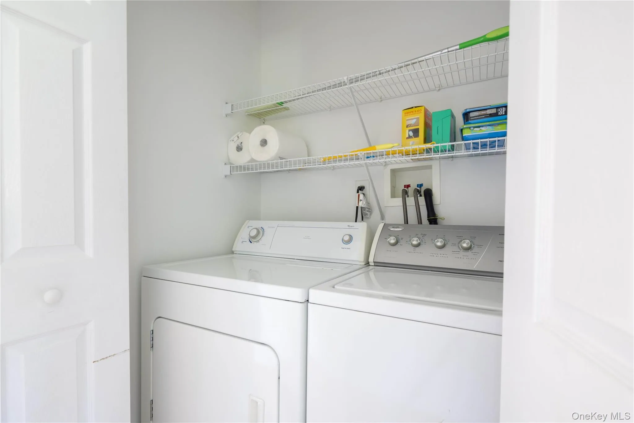 1504 Pebble Beach Path, Riverhead, NY, 2 Bedrooms Bedrooms, 5 Rooms Rooms,2 BathroomsBathrooms,Residential,For Rent,Pebble Beach,0,1061656 1504 Pebble Beach Path, Riverhead, NY, 2 Bedrooms Bedrooms, 5 Rooms Rooms,2 BathroomsBathrooms,Residential,For Rent,Pebble Beach,0,1061656