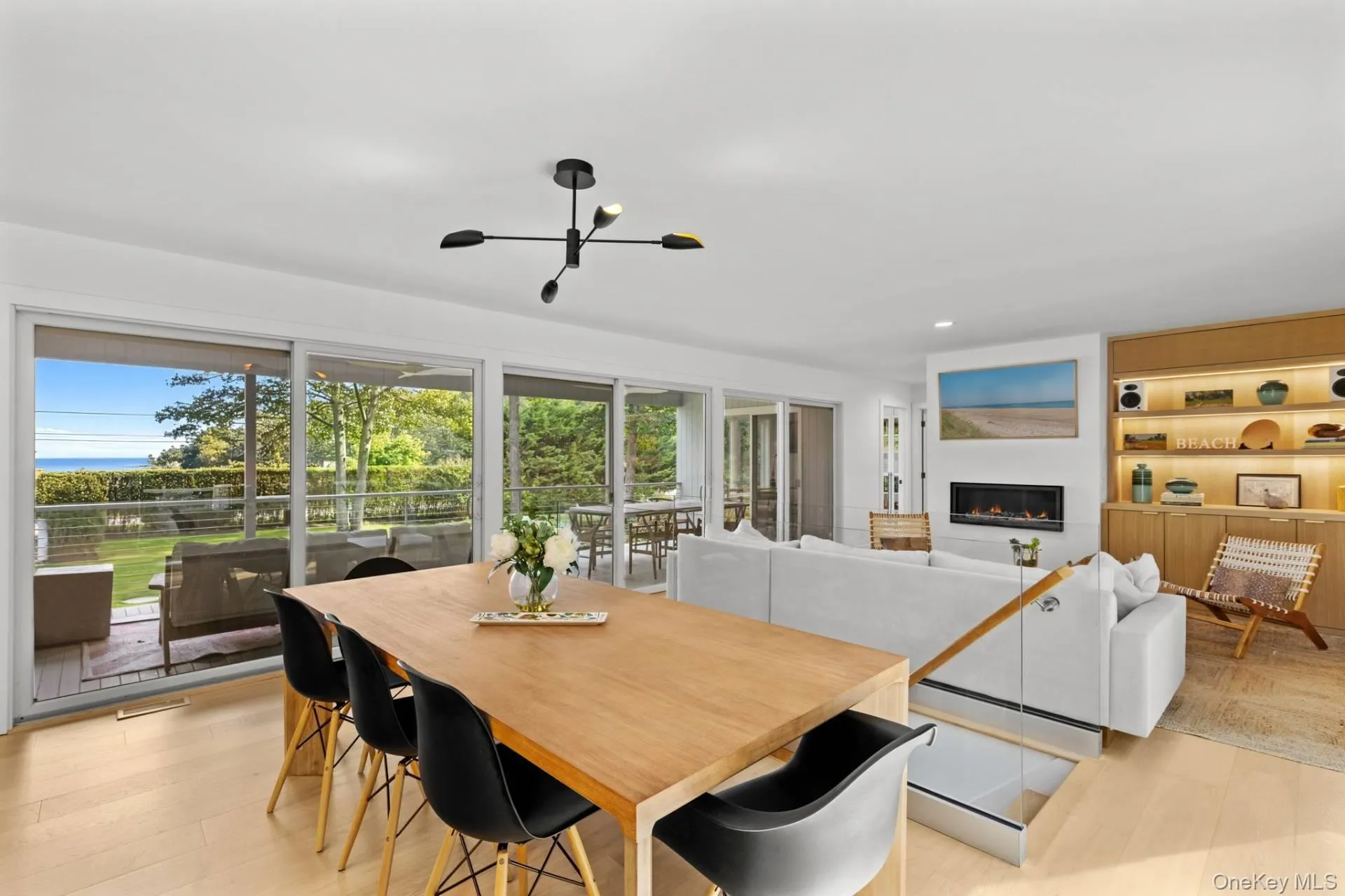1039 Springs Fireplace Road, East Hampton, NY, 3 Bedrooms Bedrooms, 6 Rooms Rooms,3 BathroomsBathrooms,Residential,For Rent,Springs Fireplace,0,1061657 1039 Springs Fireplace Road, East Hampton, NY, 3 Bedrooms Bedrooms, 6 Rooms Rooms,3 BathroomsBathrooms,Residential,For Rent,Springs Fireplace,0,1061657