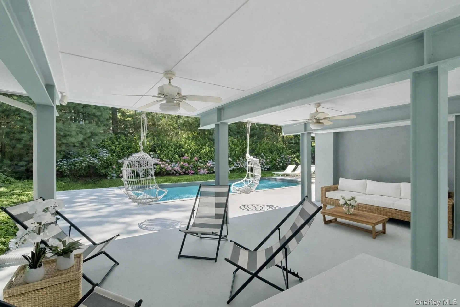 1039 Springs Fireplace Road, East Hampton, New York 11937