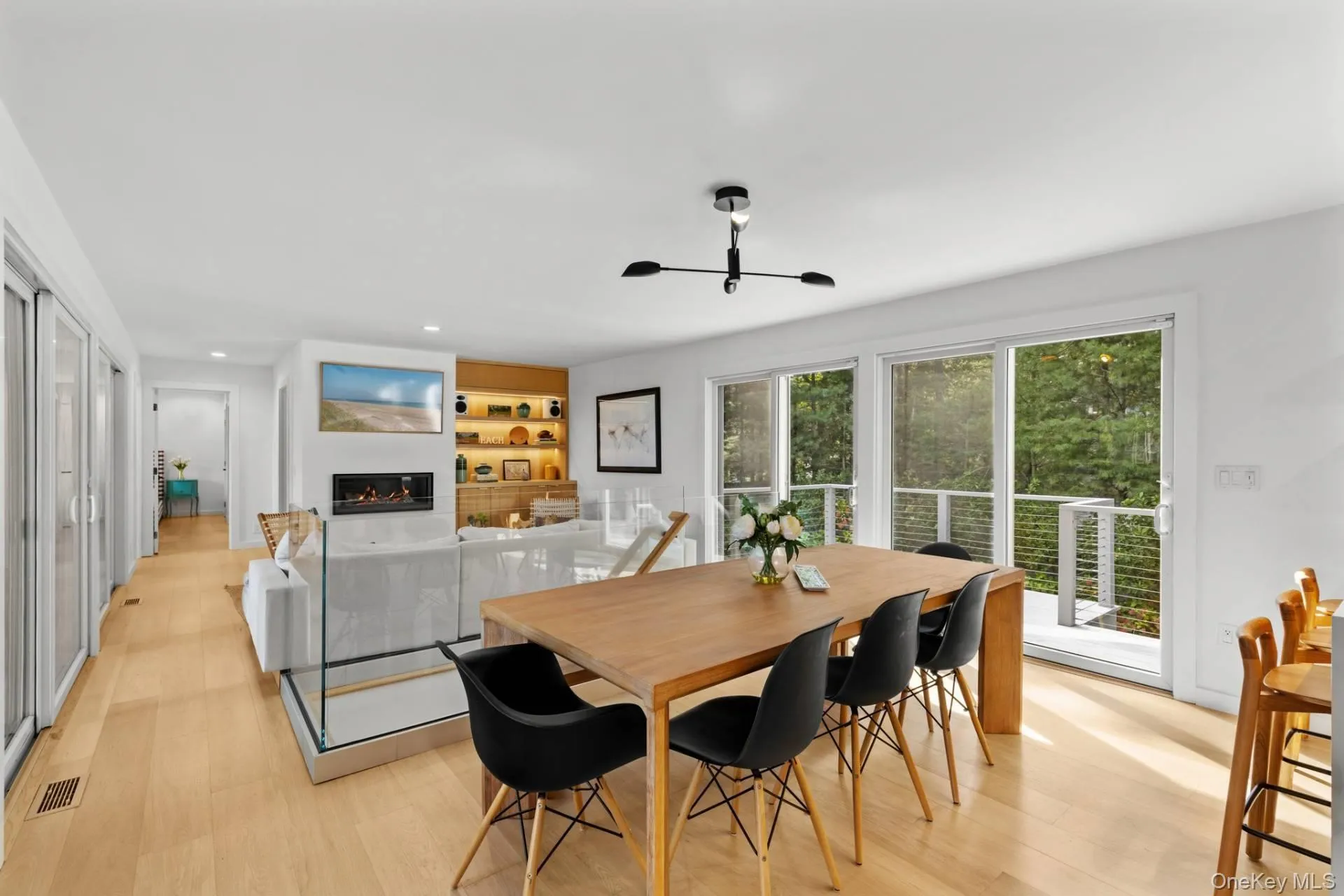 1039 Springs Fireplace Road, East Hampton, New York 11937
