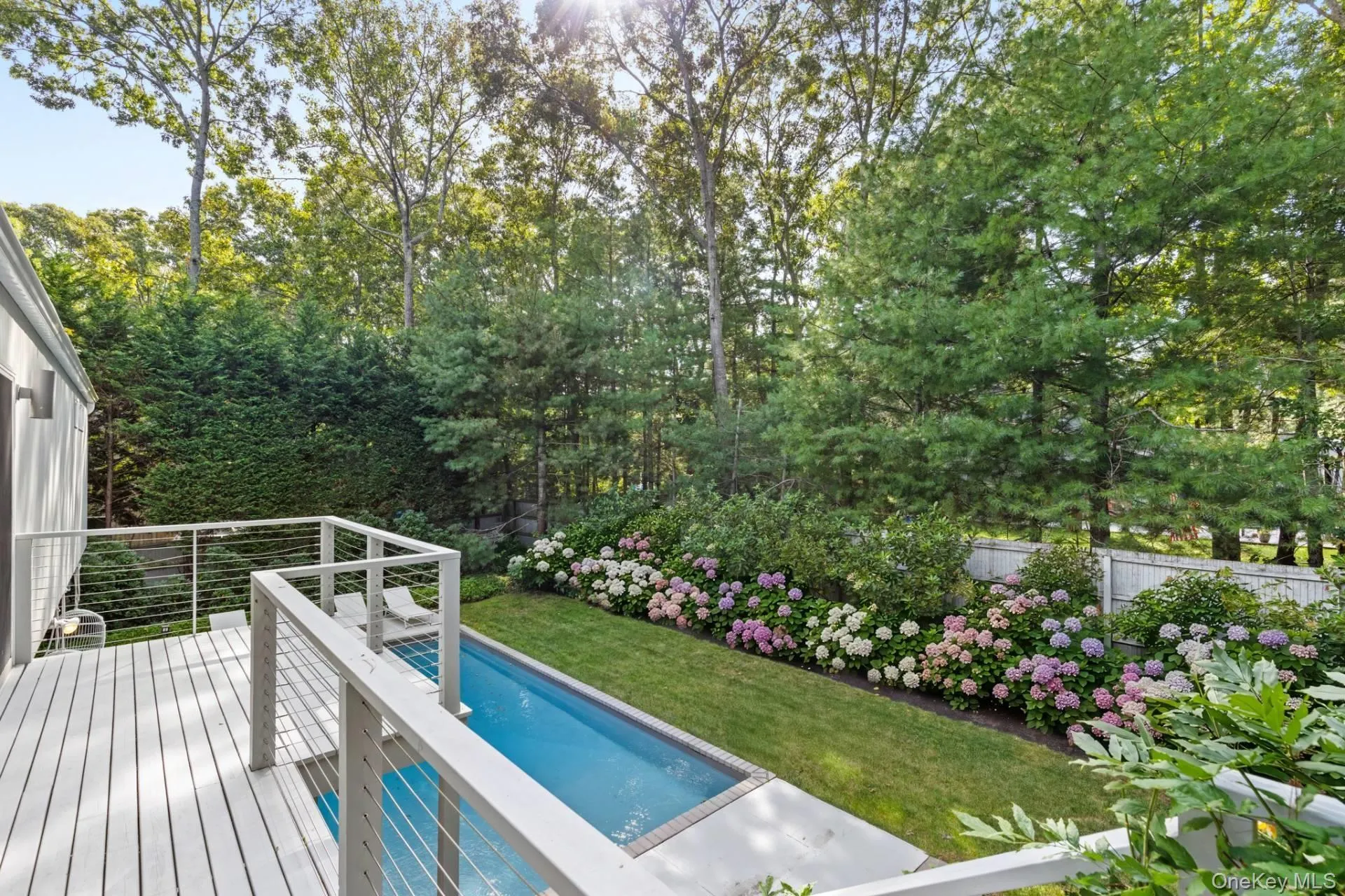 1039 Springs Fireplace Road, East Hampton, New York 11937
