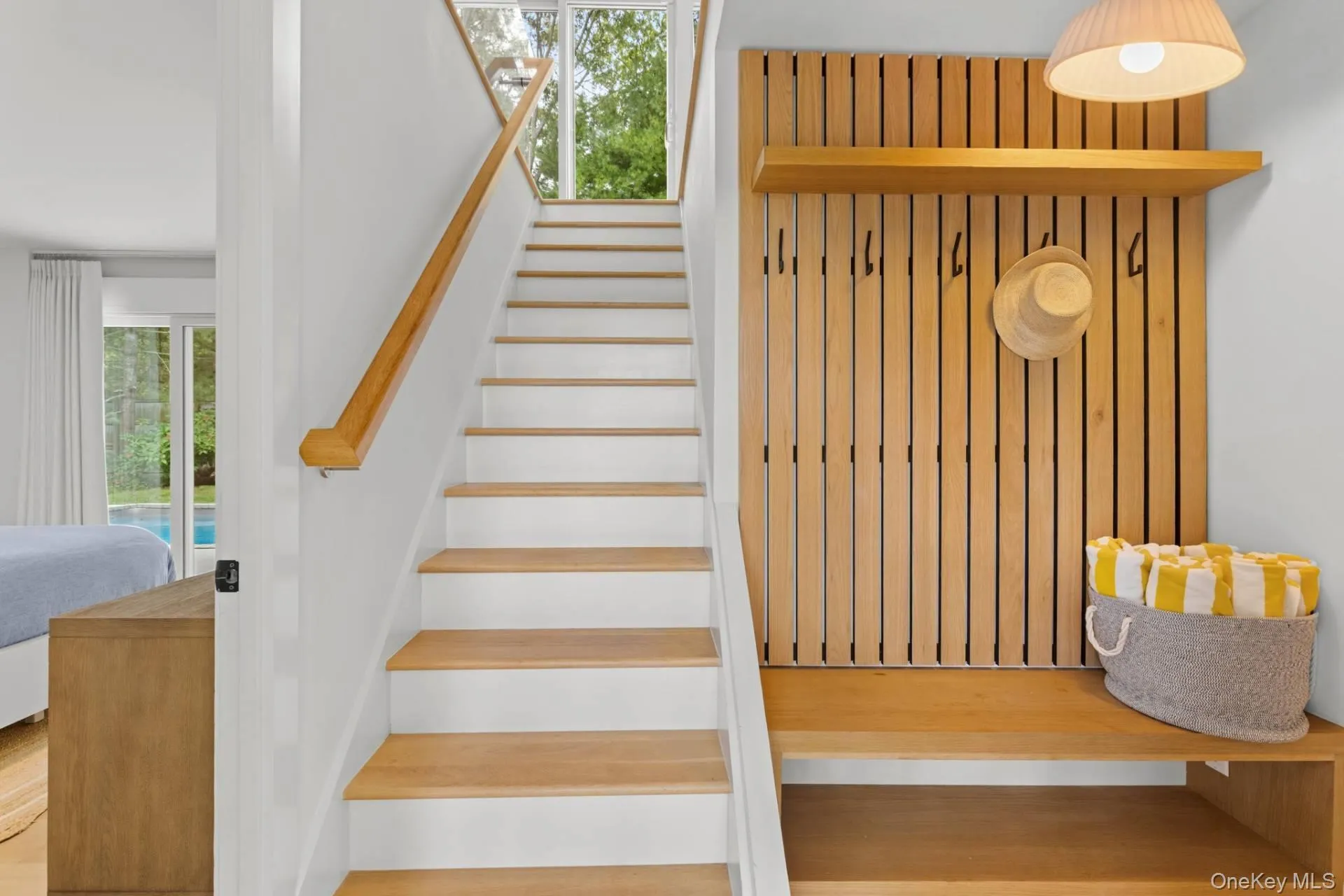 1039 Springs Fireplace Road, East Hampton, NY, 3 Bedrooms Bedrooms, 6 Rooms Rooms,3 BathroomsBathrooms,Residential,For Rent,Springs Fireplace,0,1061657 1039 Springs Fireplace Road, East Hampton, NY, 3 Bedrooms Bedrooms, 6 Rooms Rooms,3 BathroomsBathrooms,Residential,For Rent,Springs Fireplace,0,1061657