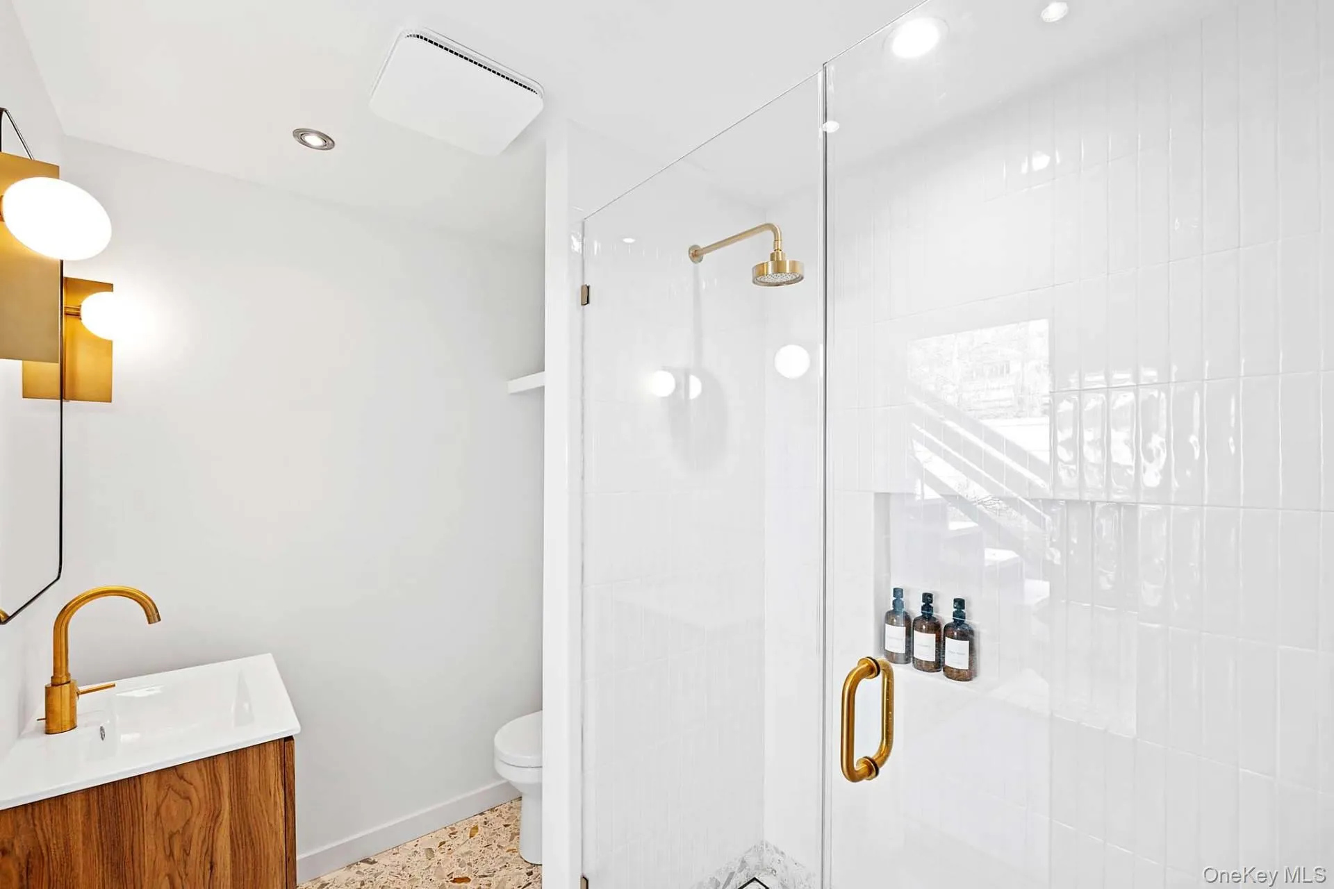1039 Springs Fireplace Road, East Hampton, NY, 3 Bedrooms Bedrooms, 6 Rooms Rooms,3 BathroomsBathrooms,Residential,For Rent,Springs Fireplace,0,1061657 1039 Springs Fireplace Road, East Hampton, NY, 3 Bedrooms Bedrooms, 6 Rooms Rooms,3 BathroomsBathrooms,Residential,For Rent,Springs Fireplace,0,1061657