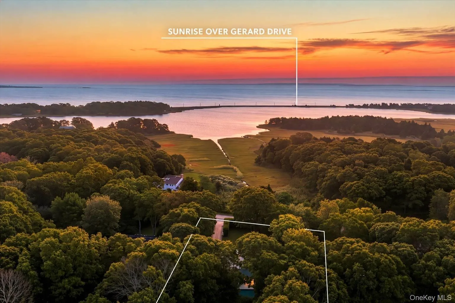 1039 Springs Fireplace Road, East Hampton, NY, 3 Bedrooms Bedrooms, 6 Rooms Rooms,3 BathroomsBathrooms,Residential,For Rent,Springs Fireplace,0,1061657 1039 Springs Fireplace Road, East Hampton, NY, 3 Bedrooms Bedrooms, 6 Rooms Rooms,3 BathroomsBathrooms,Residential,For Rent,Springs Fireplace,0,1061657